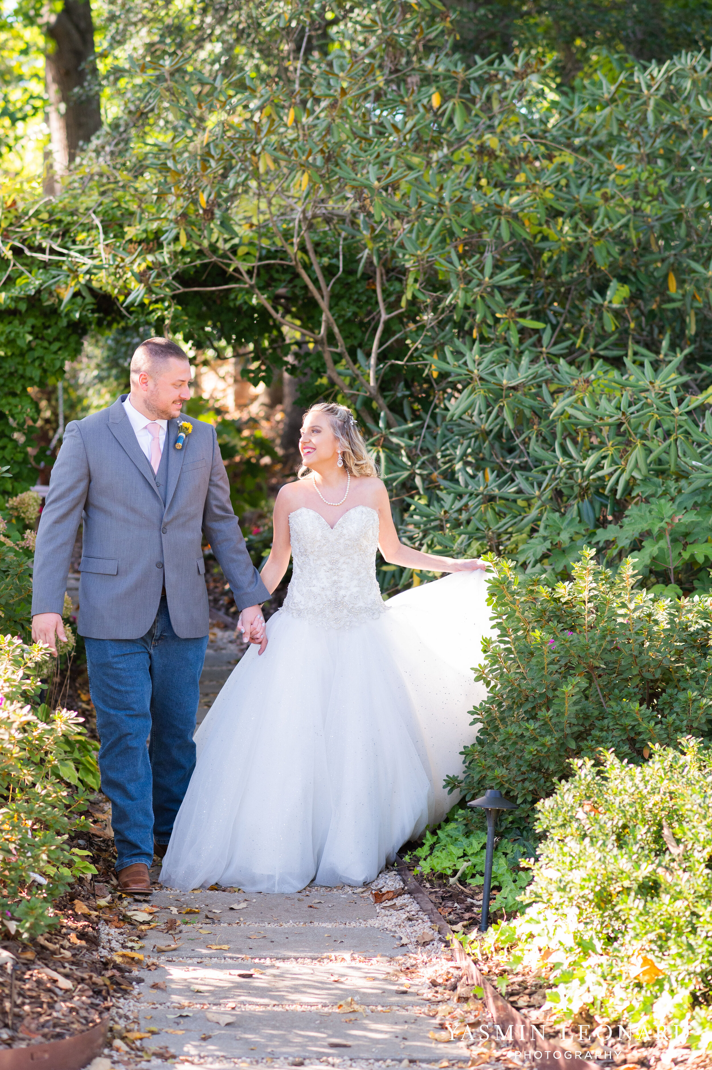 Legacy Stables and Events - Austin and Nicole-18.jpg