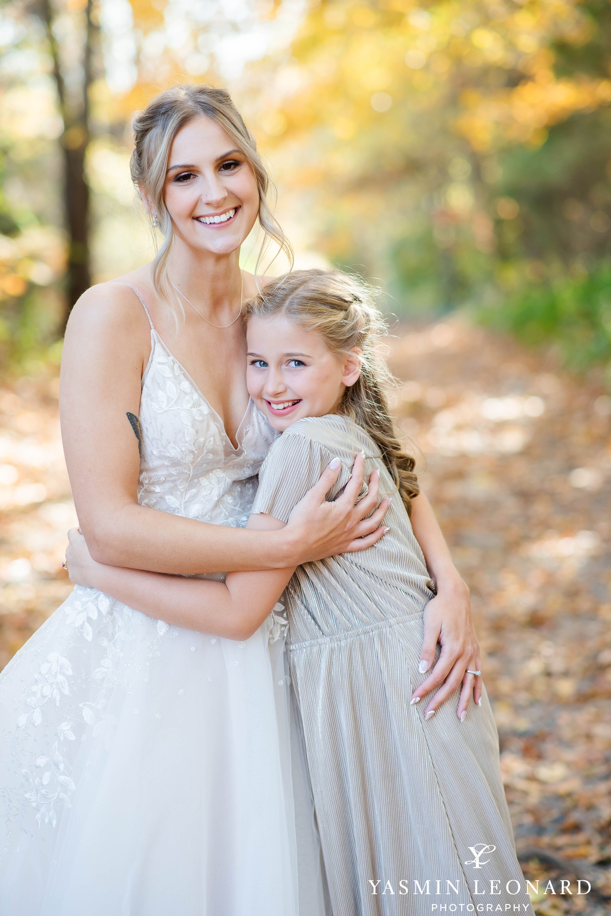 Emily and Matt - The Vista at Walnut Hill - Fall Wedding - Fall Wedding Ideas - NC Barn Wedding Venues - Best NC Wedding Photographer - Best High Point Wedding Photographer-24.jpg