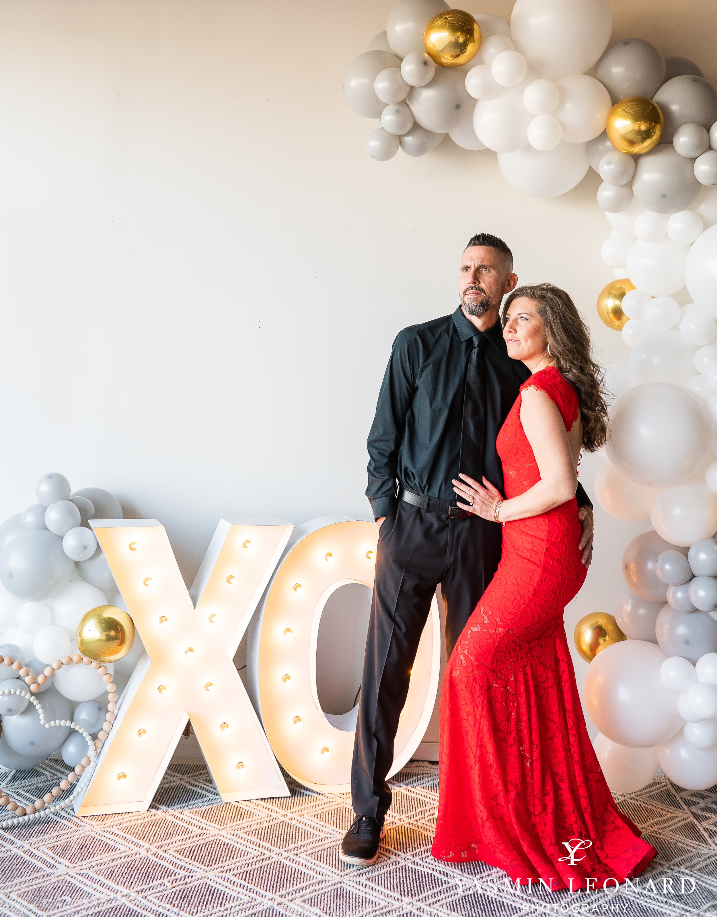 Valentine's Mini Set - Yasmin and Jonathan-3.jpg