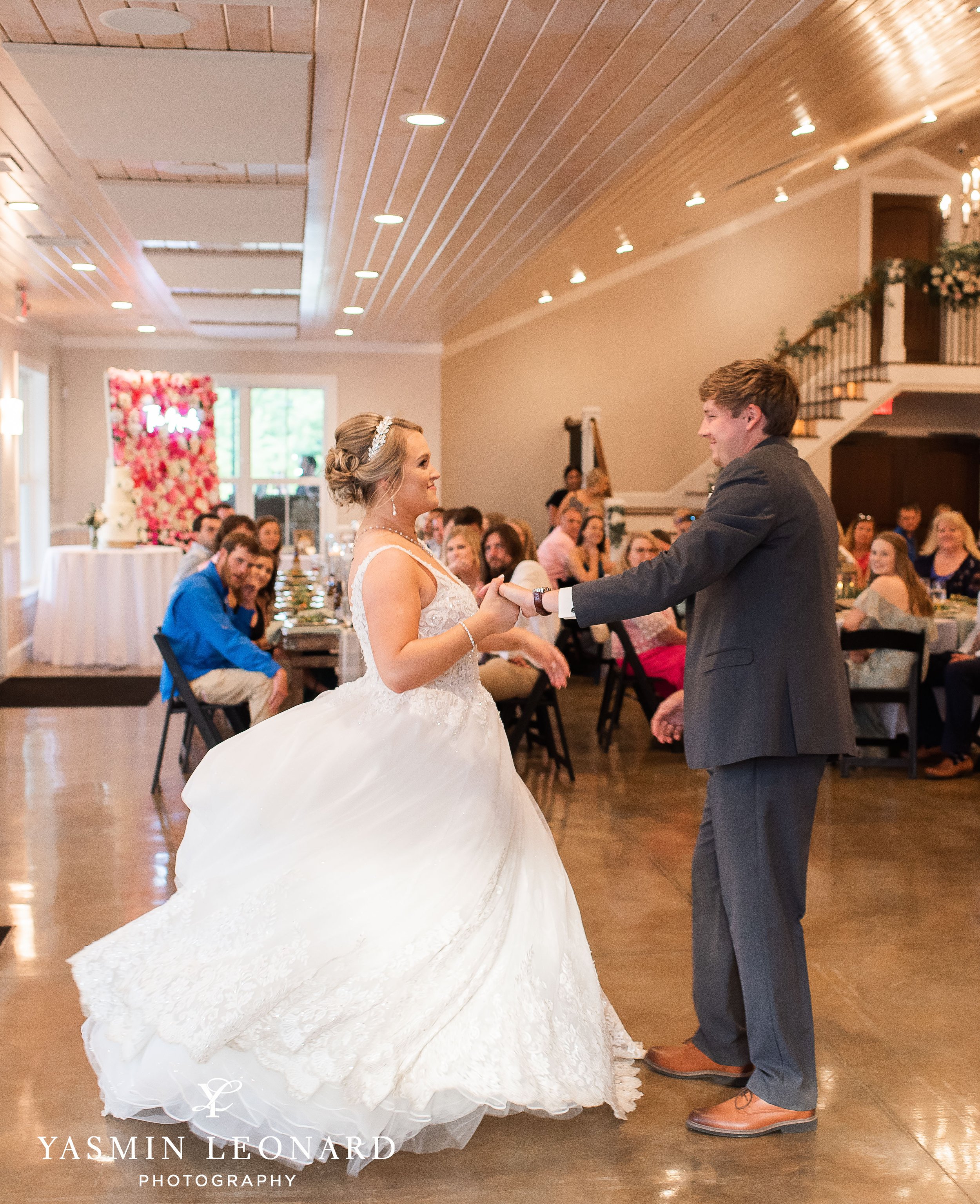 Laurin and Garrett-61.jpg