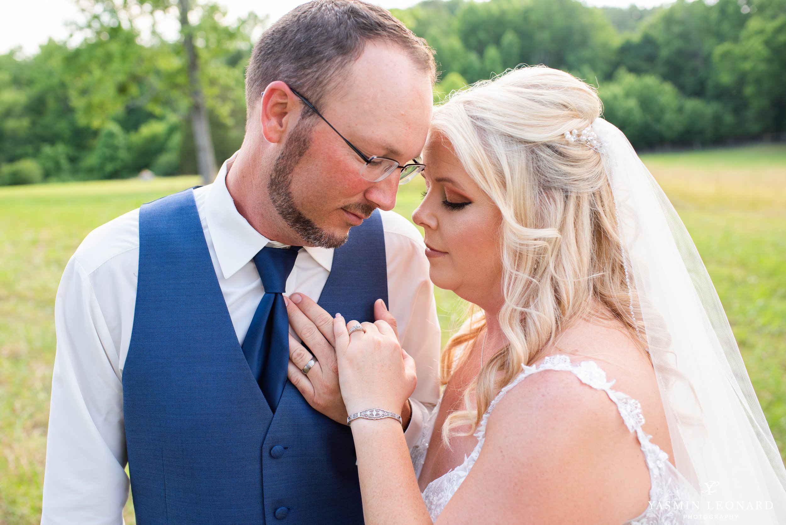 The Barn at Royal Gait - NC Wedding Venues - Best Photographer Near Me - Photographers Near Me - Barn Wedding - Summer Wedding - Yasmin Leonard Photography-44.jpg