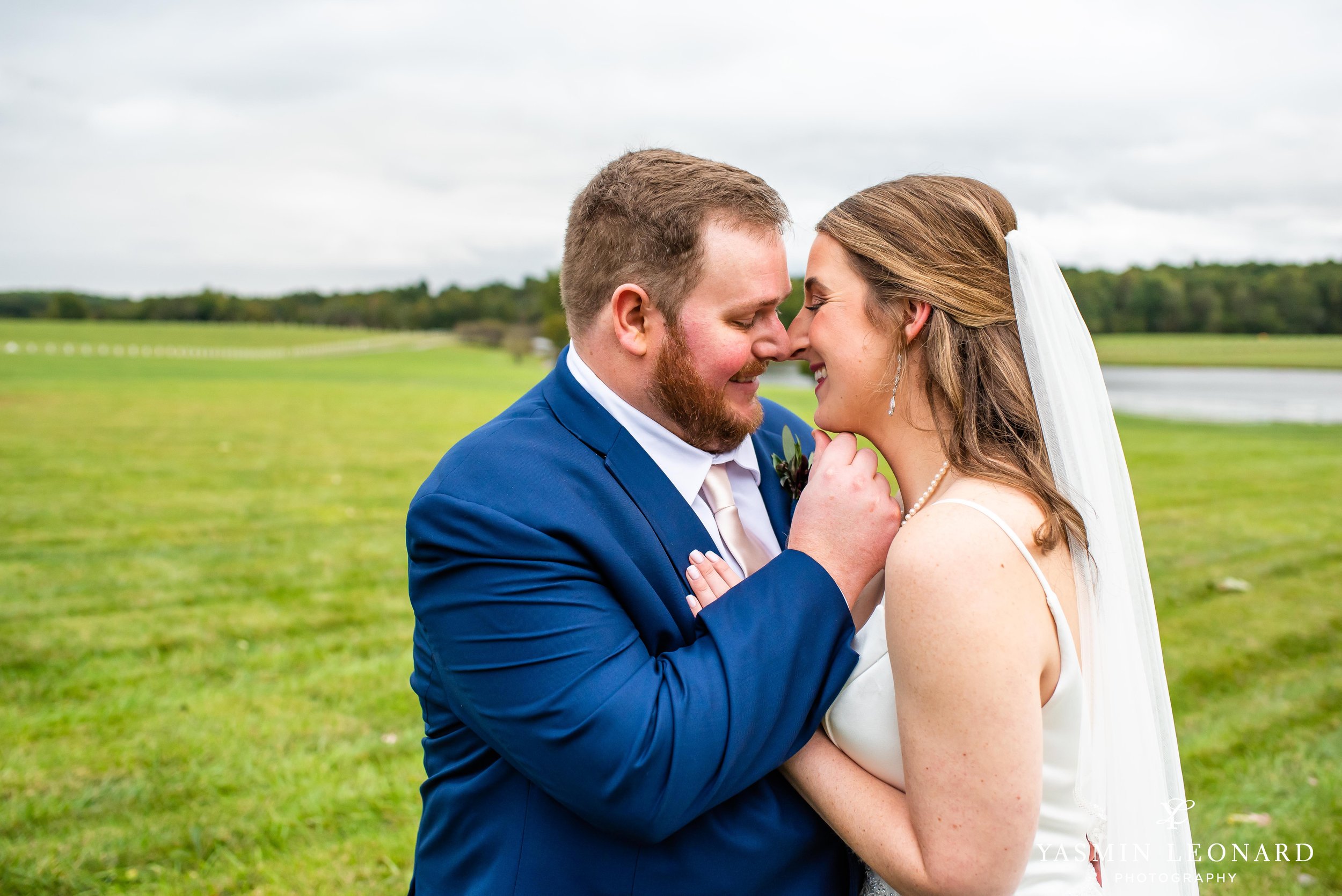 Adaumont Farm - Trinity Wedding - Archdale Wedding - NC Barn Wedding - Best Wedding Photographer Near Me - Best Wedding Venues Near Me - Yasmin Leonard Photography 2022-36.jpg