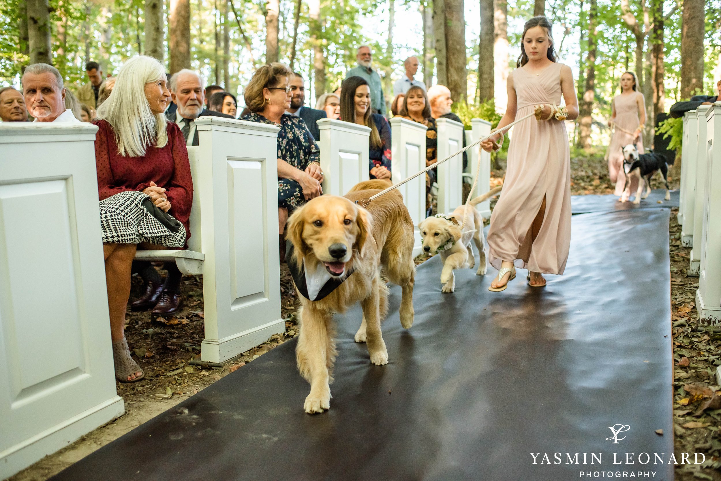 John and Hailey - Best Wedding Photographer Near Me - Wedding Photographers Near Me - High Point Photographer - Yasmin Leonard Photography - Fall Wedding Ideas -25.jpg