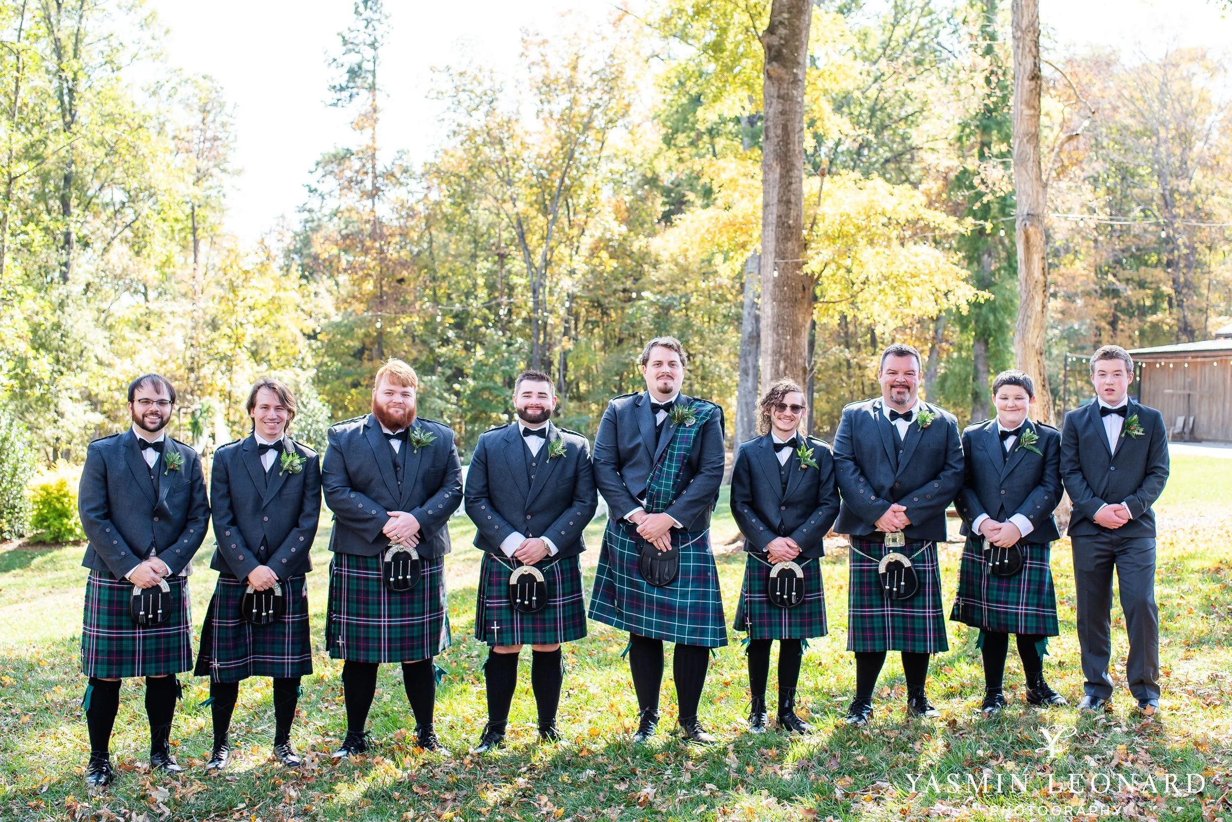 Old Homeplace Vineyard - High Point Wedding Photographer - Best Photographers Near Me - Wedding Venues Near me - Best Photographers in High Point - Yasmin Leonard Photography-10.jpg