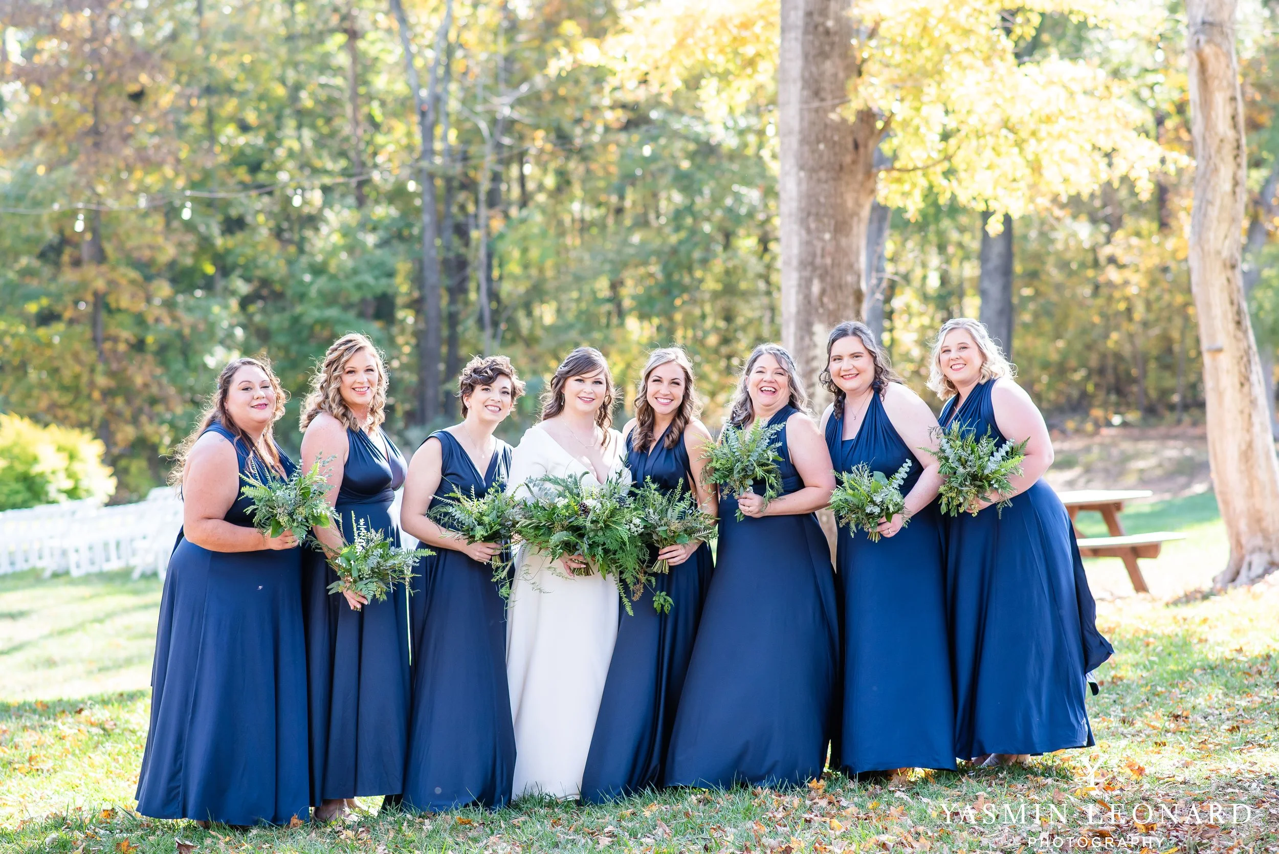 Old Homeplace Vineyard - High Point Wedding Photographer - Best Photographers Near Me - Wedding Venues Near me - Best Photographers in High Point - Yasmin Leonard Photography-14.jpg