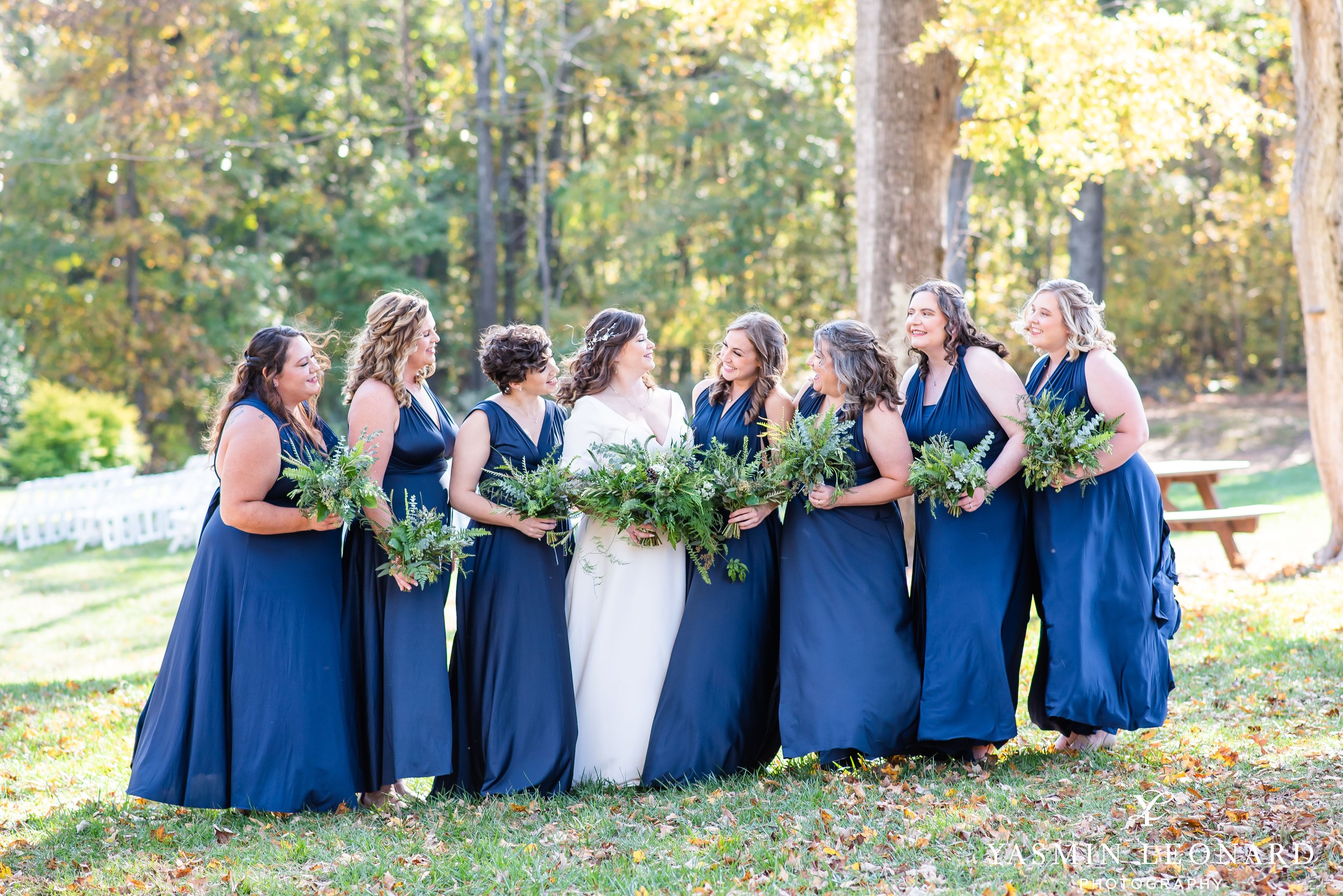 Old Homeplace Vineyard - High Point Wedding Photographer - Best Photographers Near Me - Wedding Venues Near me - Best Photographers in High Point - Yasmin Leonard Photography-15.jpg