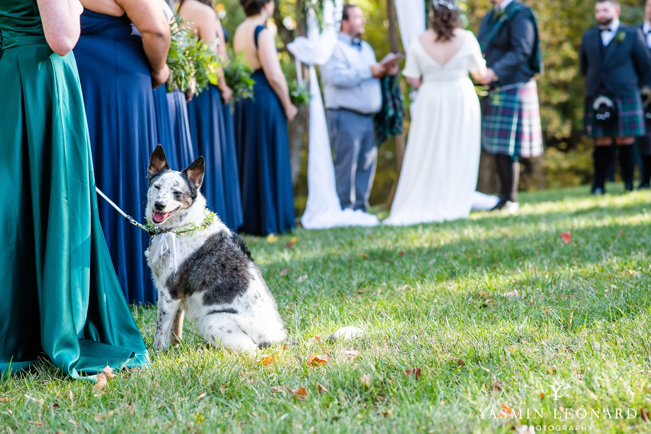 Old Homeplace Vineyard - High Point Wedding Photographer - Best Photographers Near Me - Wedding Venues Near me - Best Photographers in High Point - Yasmin Leonard Photography-23.jpg