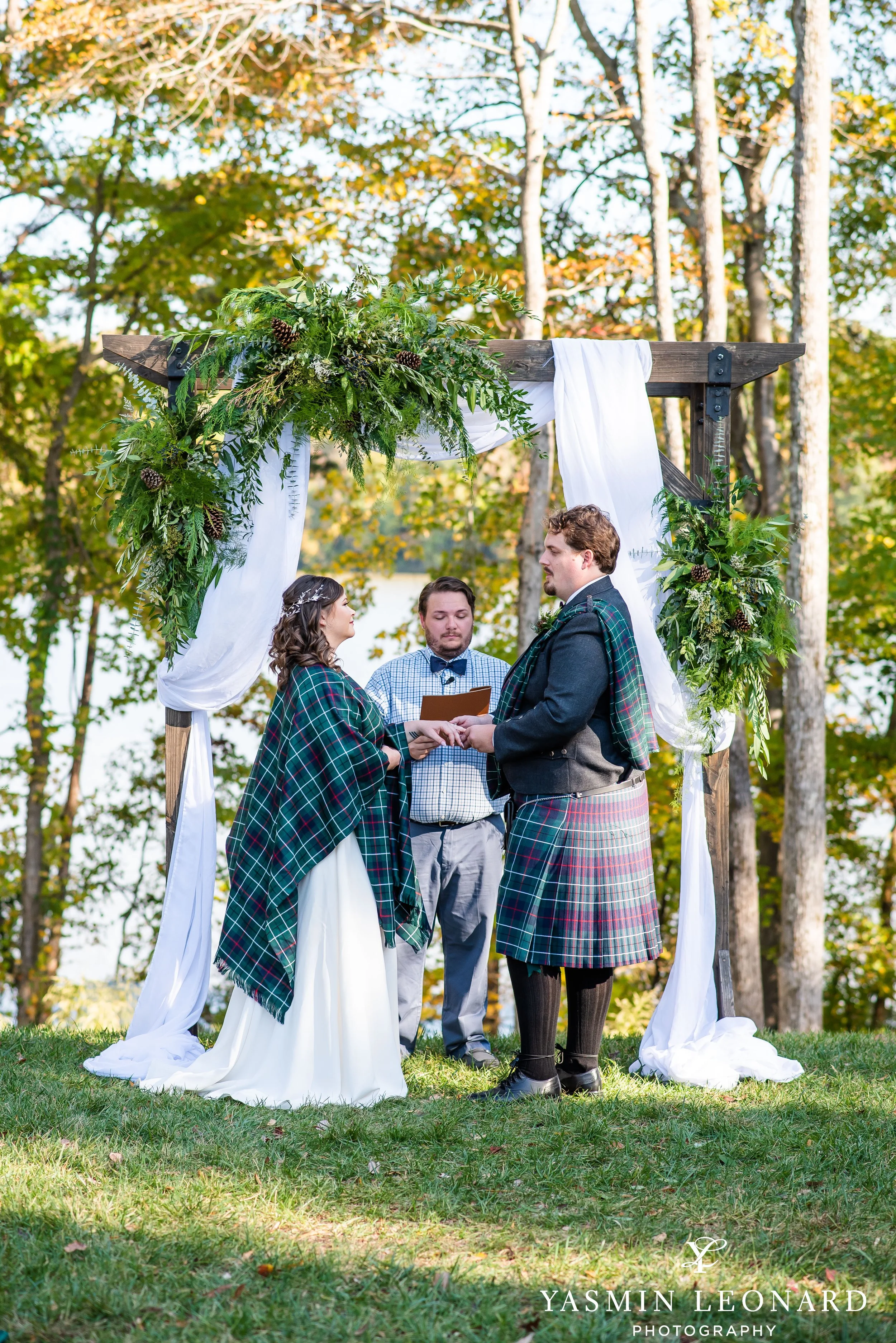 Old Homeplace Vineyard - High Point Wedding Photographer - Best Photographers Near Me - Wedding Venues Near me - Best Photographers in High Point - Yasmin Leonard Photography-25.jpg
