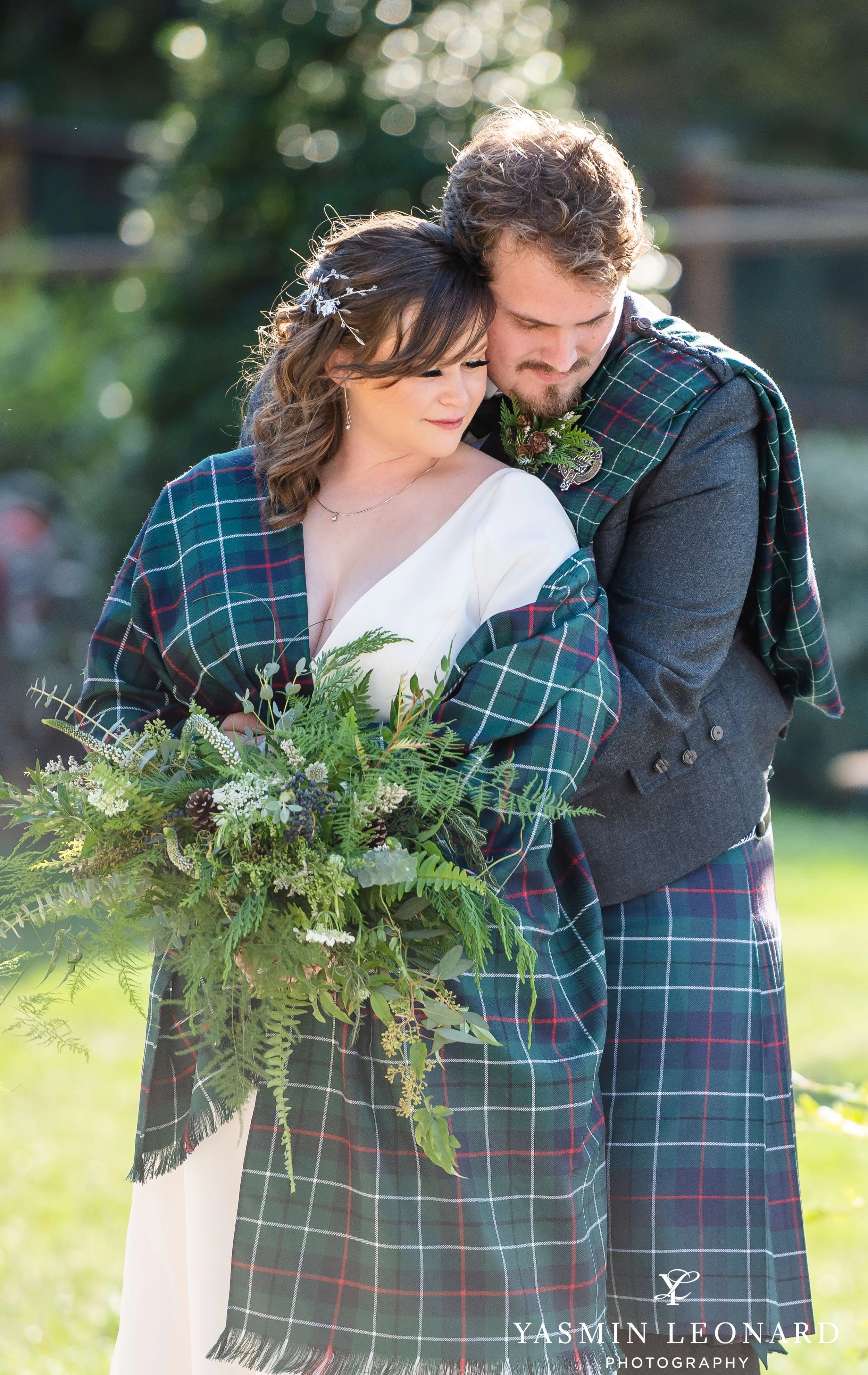 Old Homeplace Vineyard - High Point Wedding Photographer - Best Photographers Near Me - Wedding Venues Near me - Best Photographers in High Point - Yasmin Leonard Photography-36.jpg