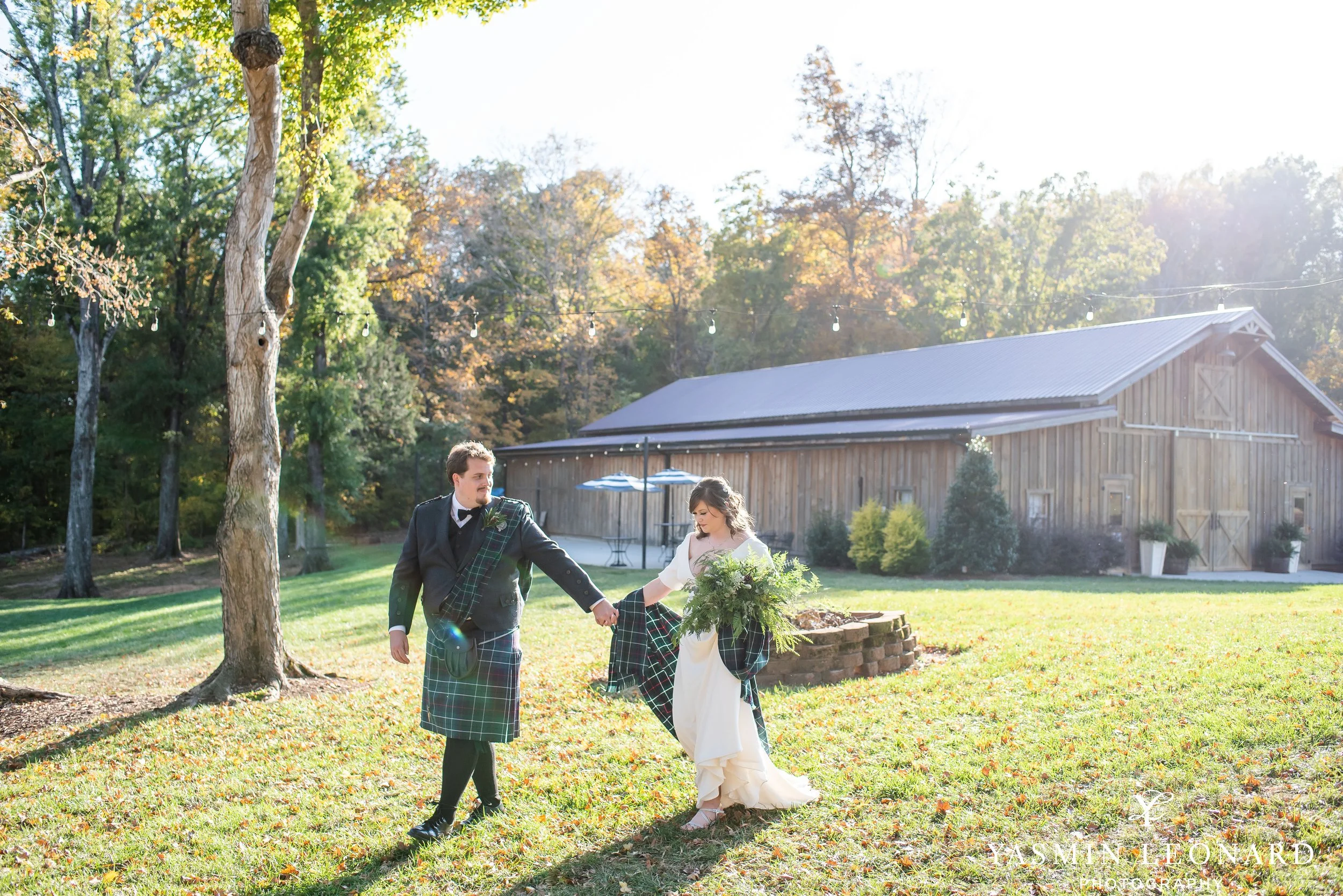Old Homeplace Vineyard - High Point Wedding Photographer - Best Photographers Near Me - Wedding Venues Near me - Best Photographers in High Point - Yasmin Leonard Photography-37.jpg
