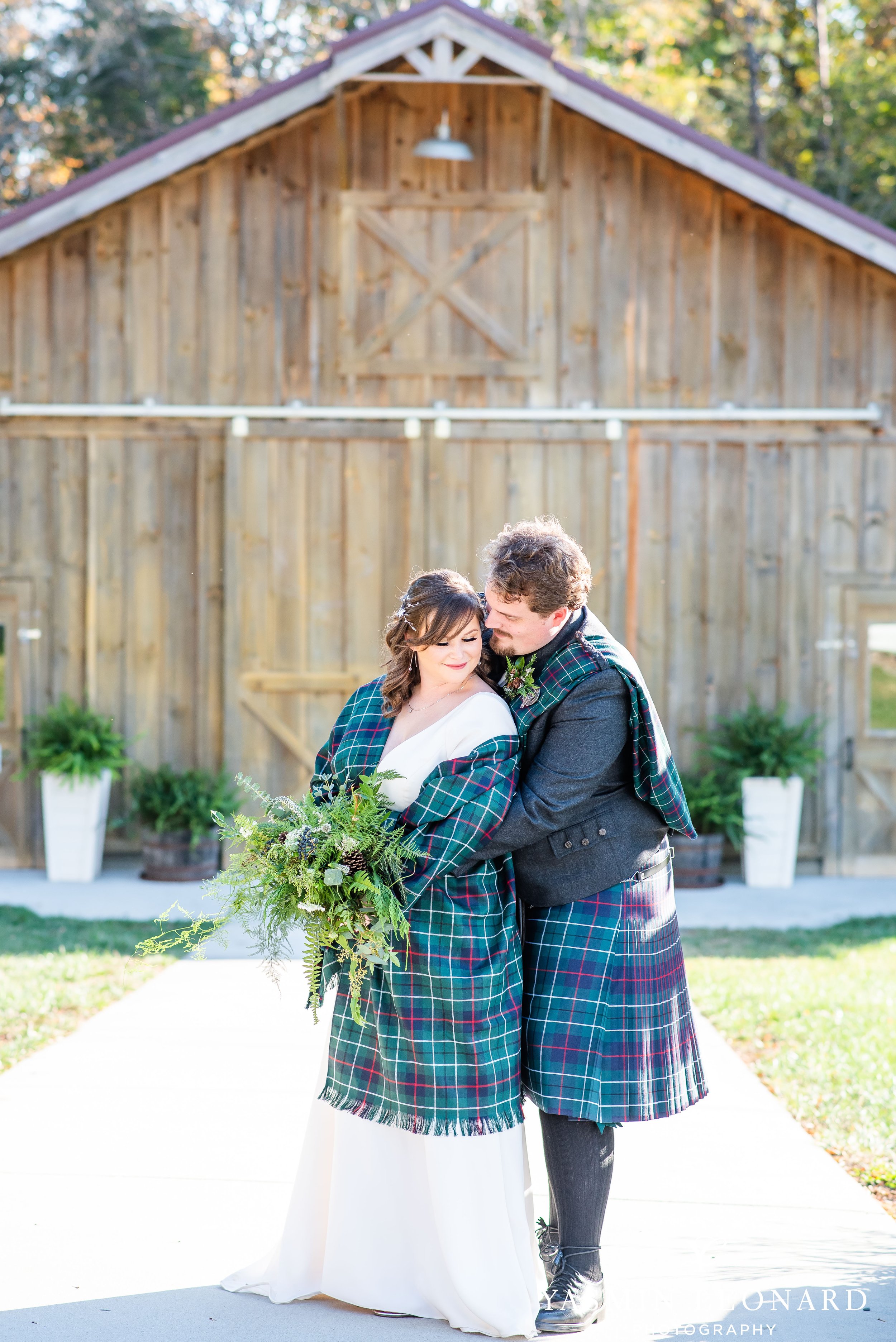 Old Homeplace Vineyard - High Point Wedding Photographer - Best Photographers Near Me - Wedding Venues Near me - Best Photographers in High Point - Yasmin Leonard Photography-39.jpg