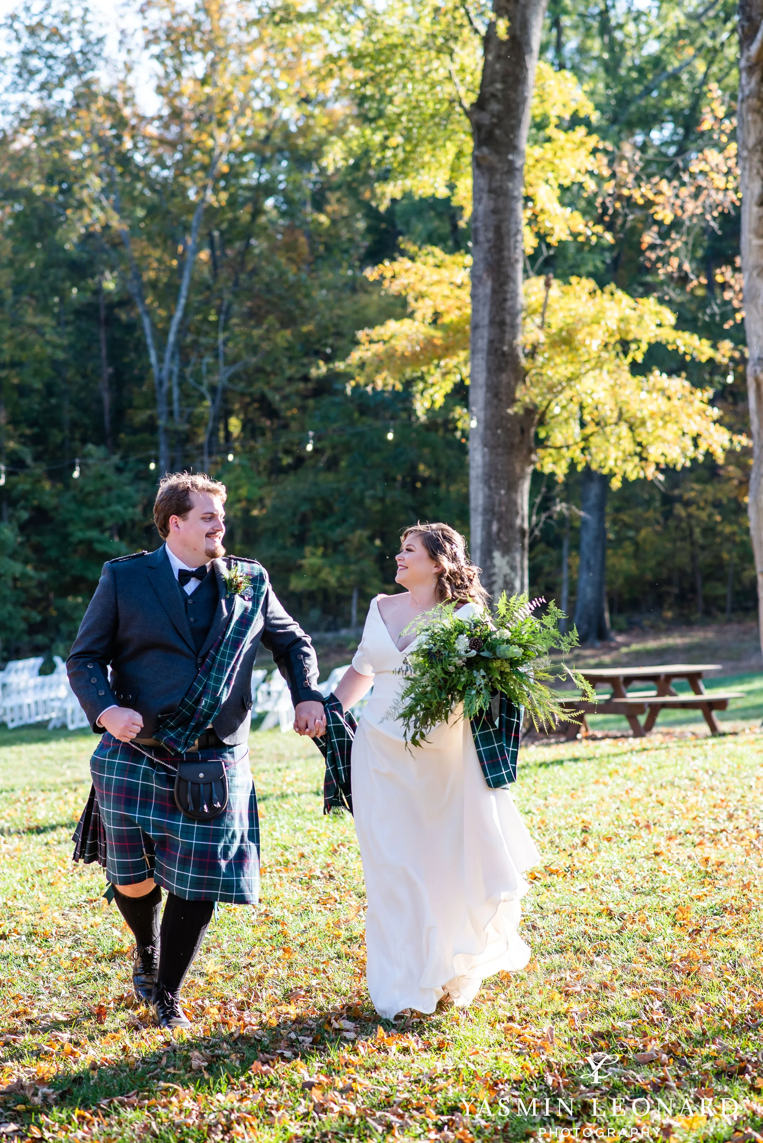 Old Homeplace Vineyard - High Point Wedding Photographer - Best Photographers Near Me - Wedding Venues Near me - Best Photographers in High Point - Yasmin Leonard Photography-41.jpg
