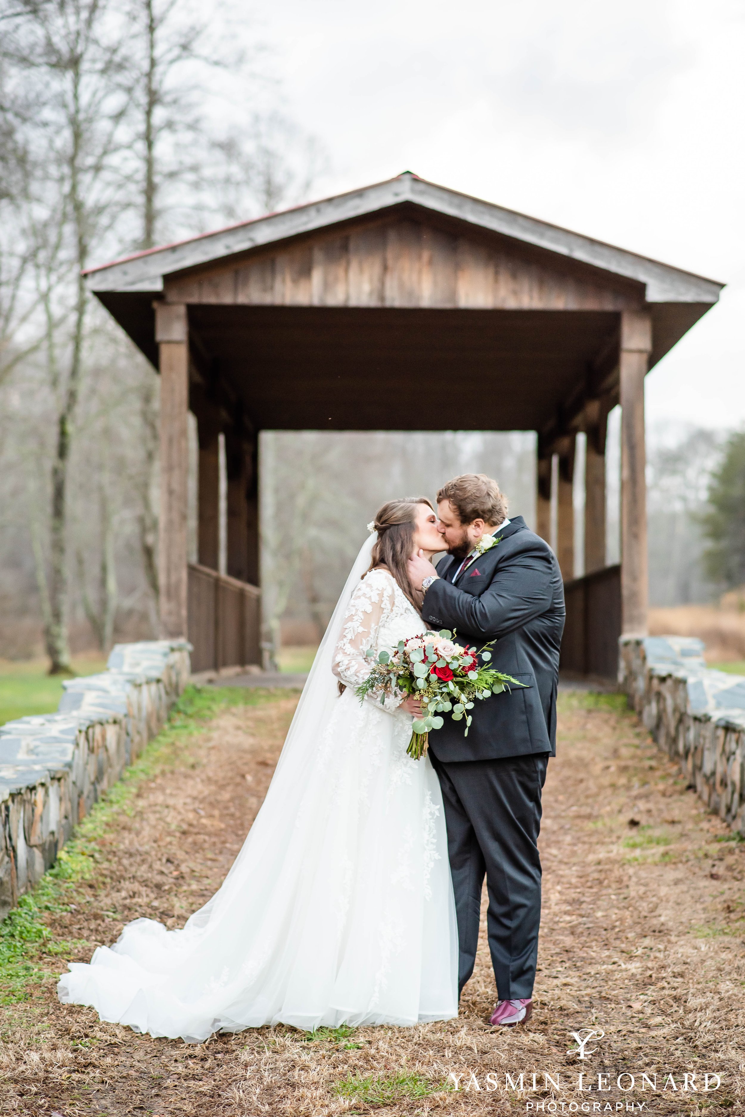 Luna Trail Wedding - Luna Trail Events - Wedding Photographers Near Me - Best Wedding Photographer in High Point - Yasmin Leonard Photography-29.jpg