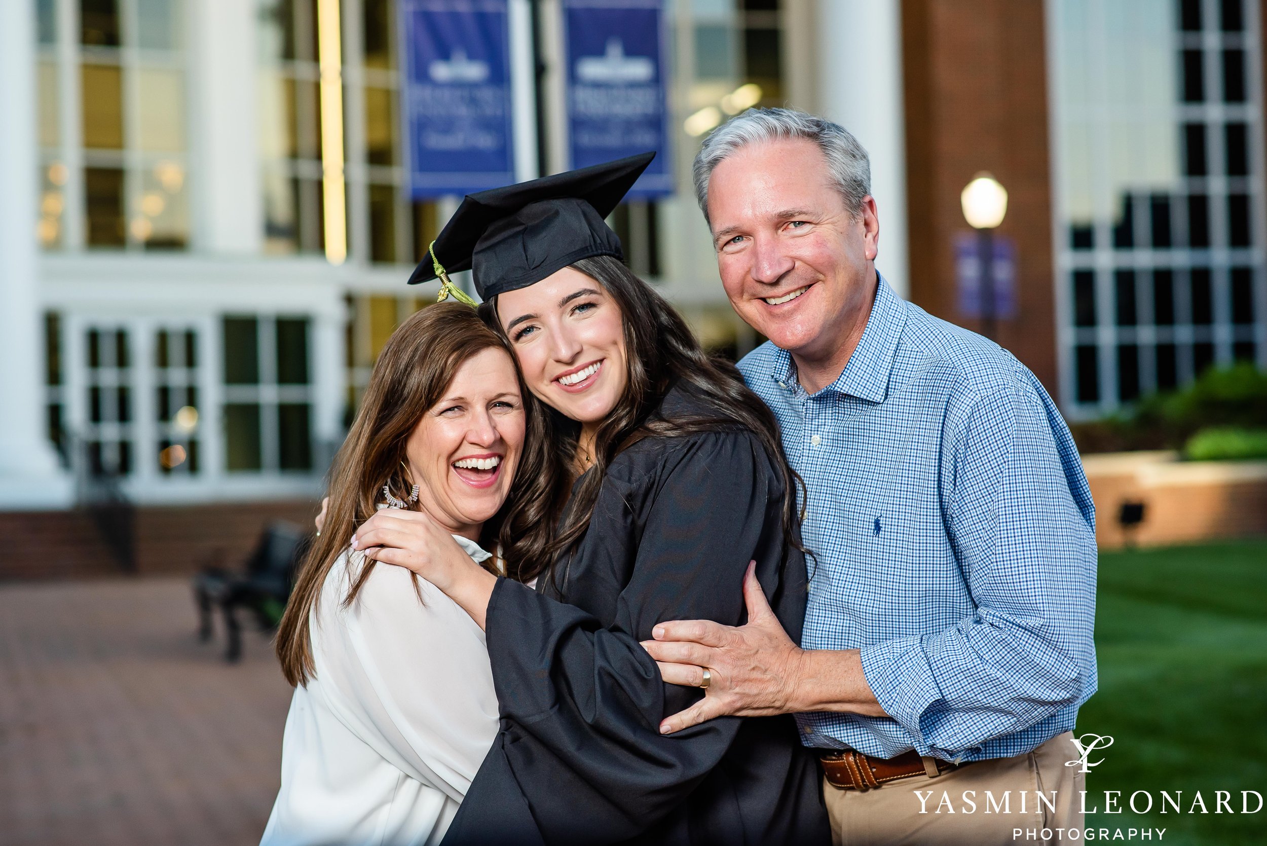 HPU GRAD - HPU Photographer - High Point Photographer - HPU Graduation Photos - HPU Portraits - High Point University Photographer - Best Photographer Near me - Best High Point Photographer - Yasmin Leonard Photography-10.jpg