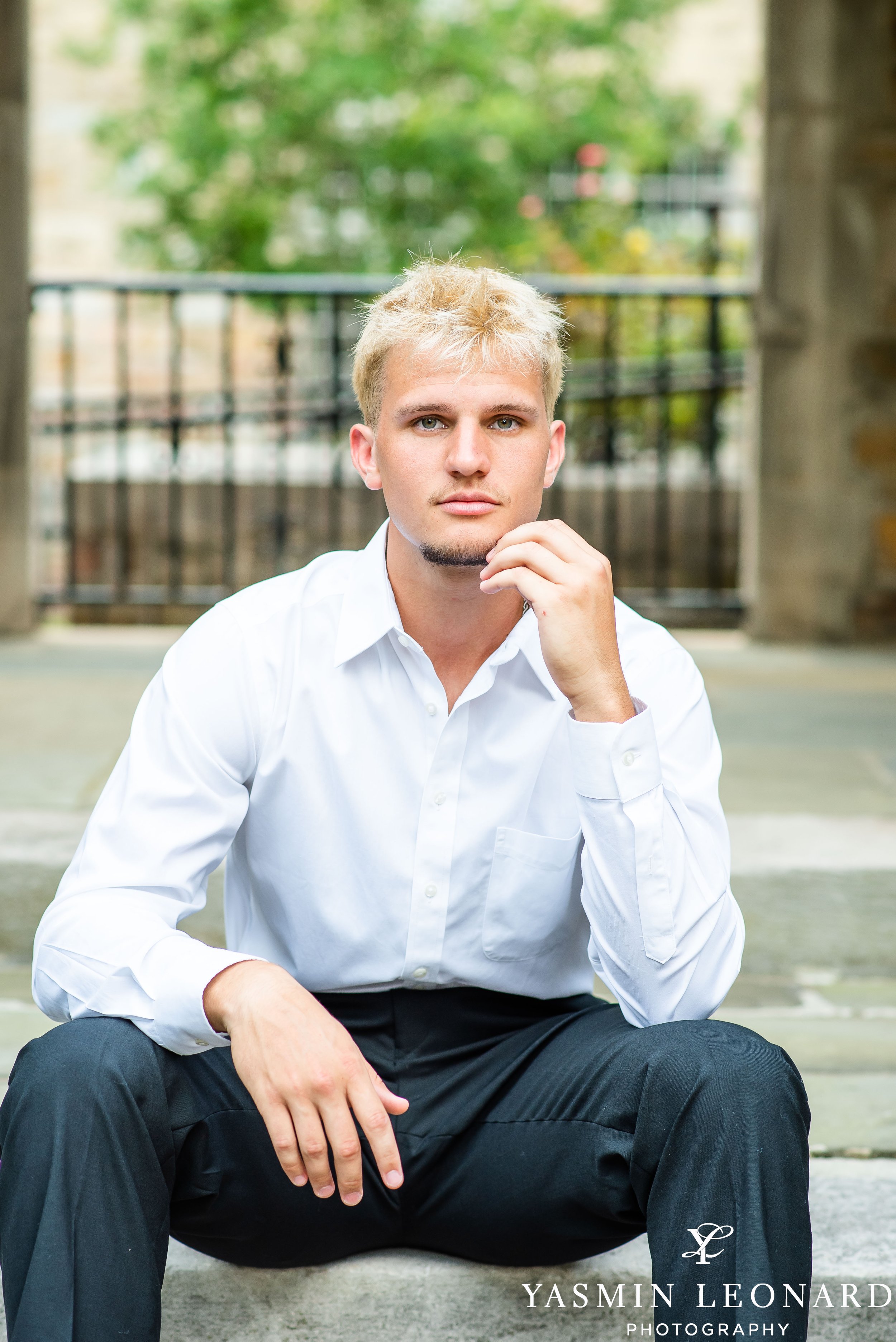 High Point Senior Portraits High Point, Senior Photography High Point, High Point Senior Picture Ideas - Football Guy Senior - Jeep Guy Senior - HPCA Senior Photography - Best Photographer Near Me - Yasmin Leonard Photogoraphy-1.jpg