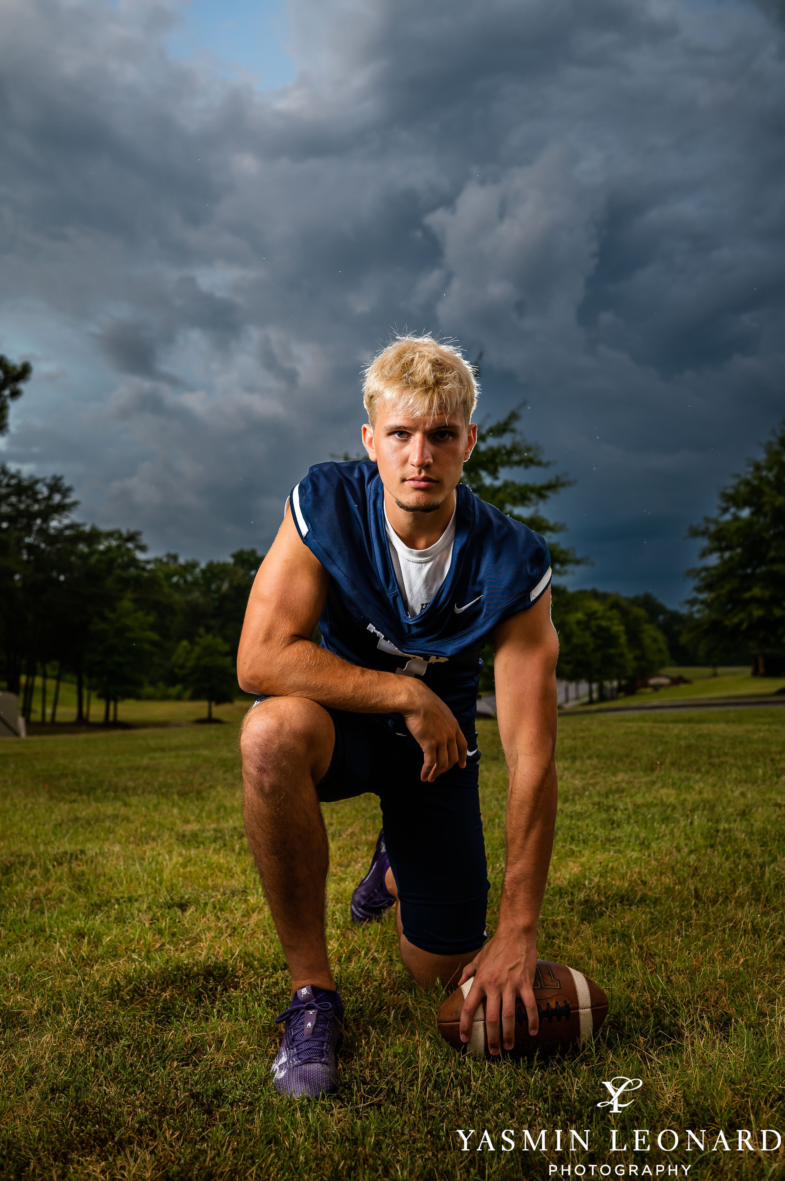 High Point Senior Portraits High Point, Senior Photography High Point, High Point Senior Picture Ideas - Football Guy Senior - Jeep Guy Senior - HPCA Senior Photography - Best Photographer Near Me - Yasmin Leonard Photogoraphy-7.jpg