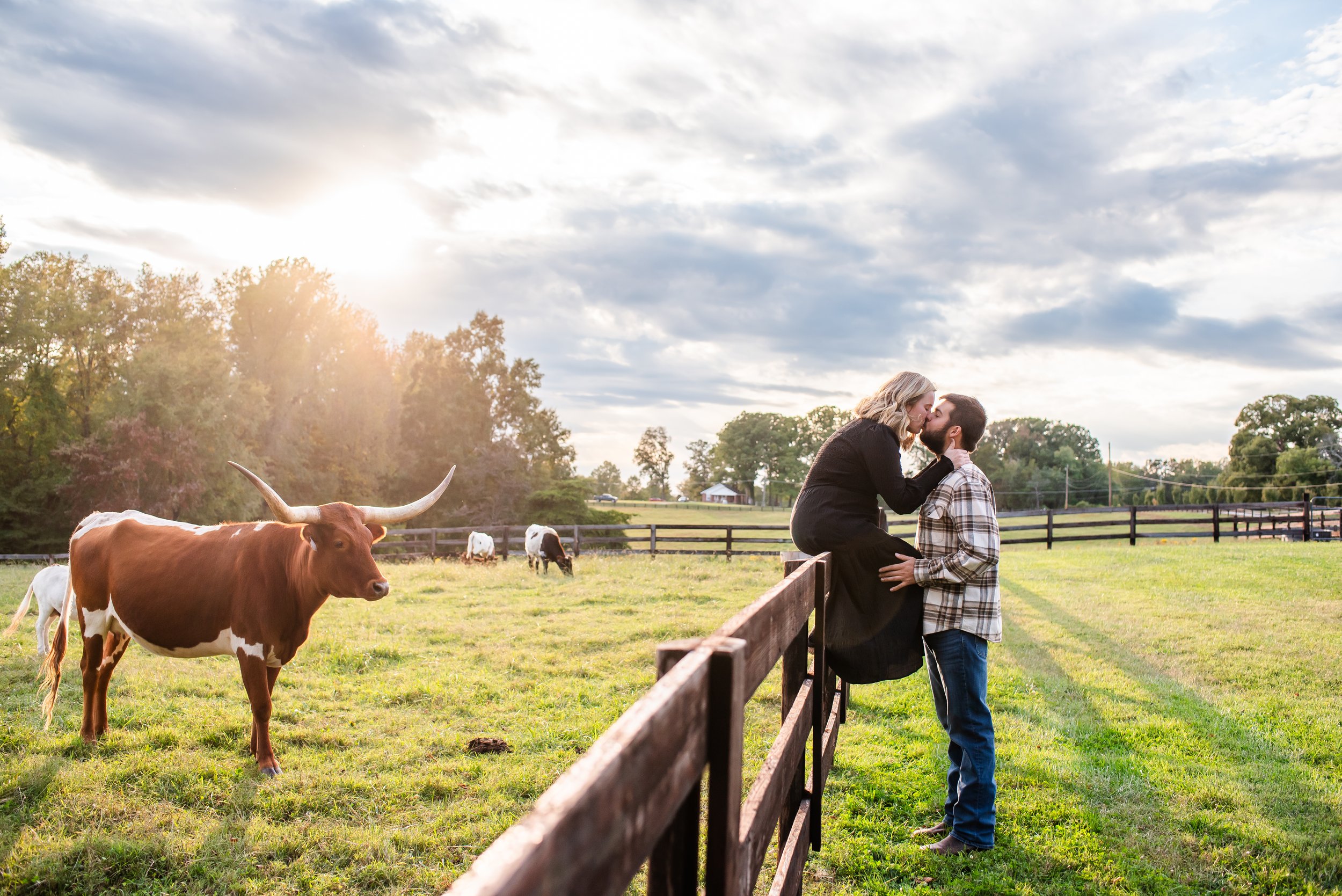 Katie and Austin - Engaged - Yasmin Leonard Photography 2023-70.jpg