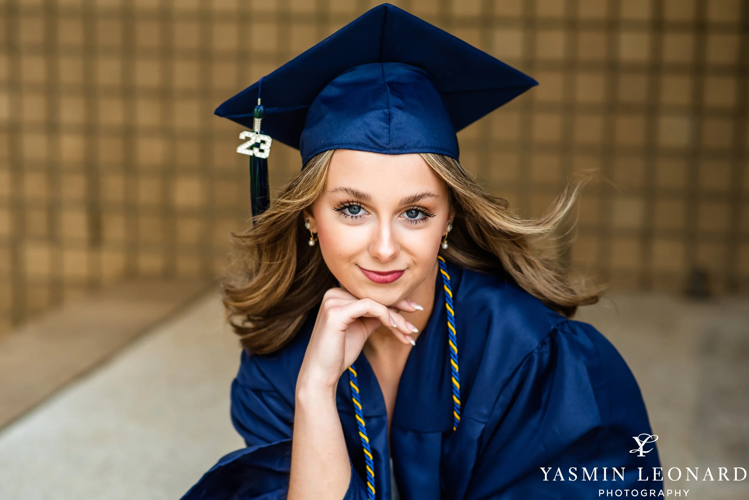 formal dress for graduation pictorial Stylish Graduation Day Outfit Ideas for Every Body