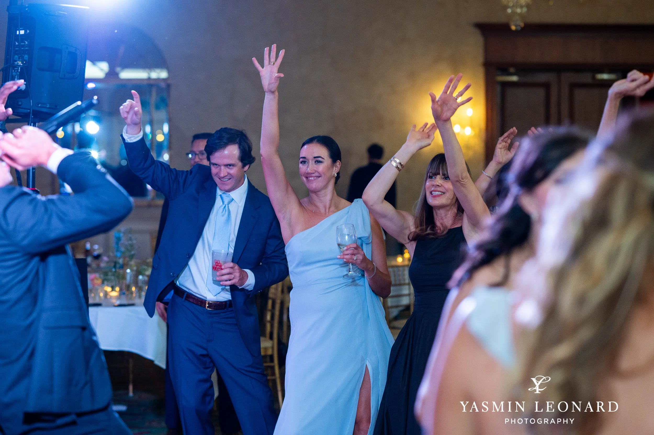 wesley-memorial-church-wedding-high-point-country-club-summer-wedding-nc-wedding-photographer-90.jpg