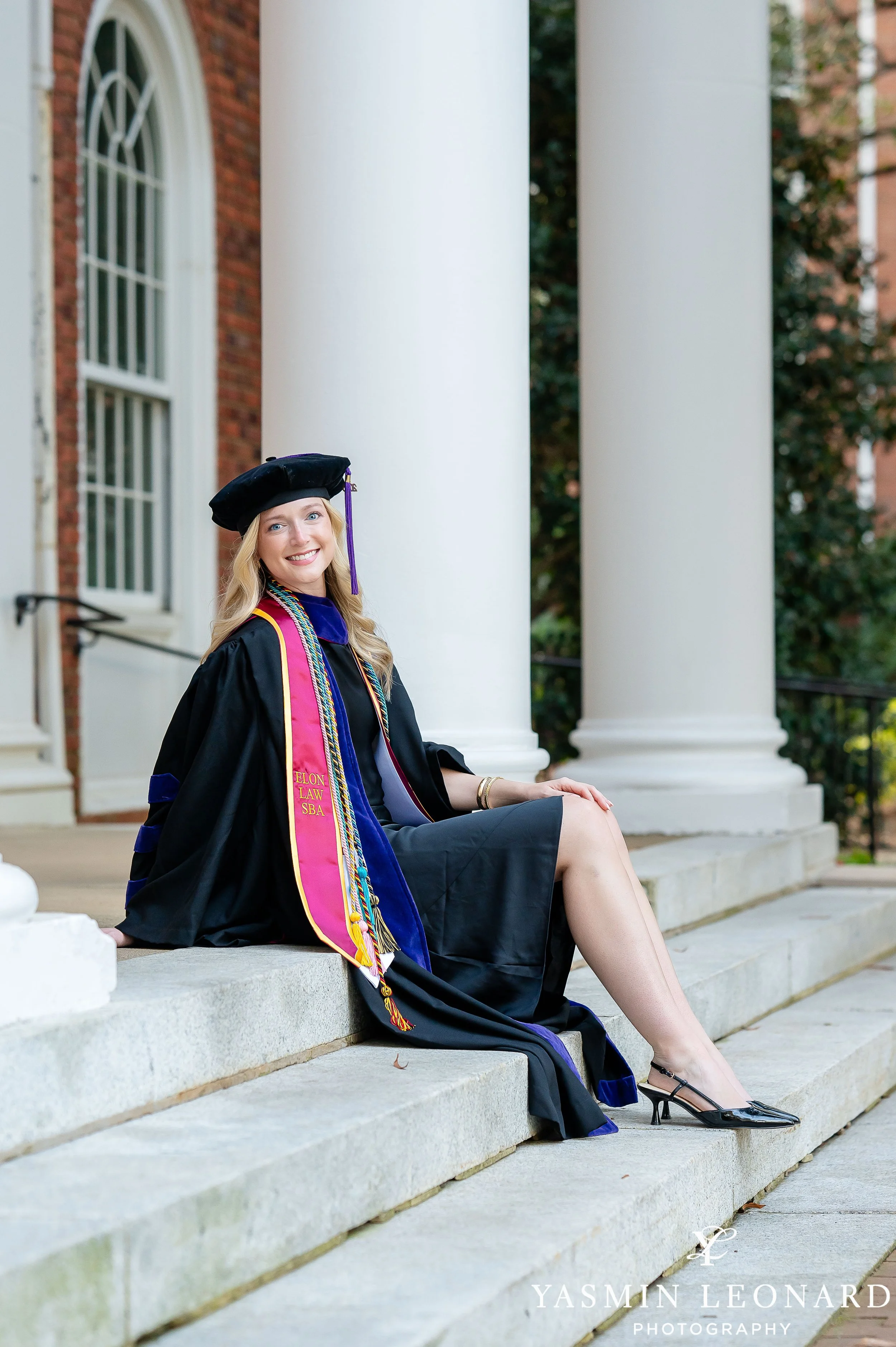 elon-university-senior-photos-yasmin-leonard-photography-9.jpg