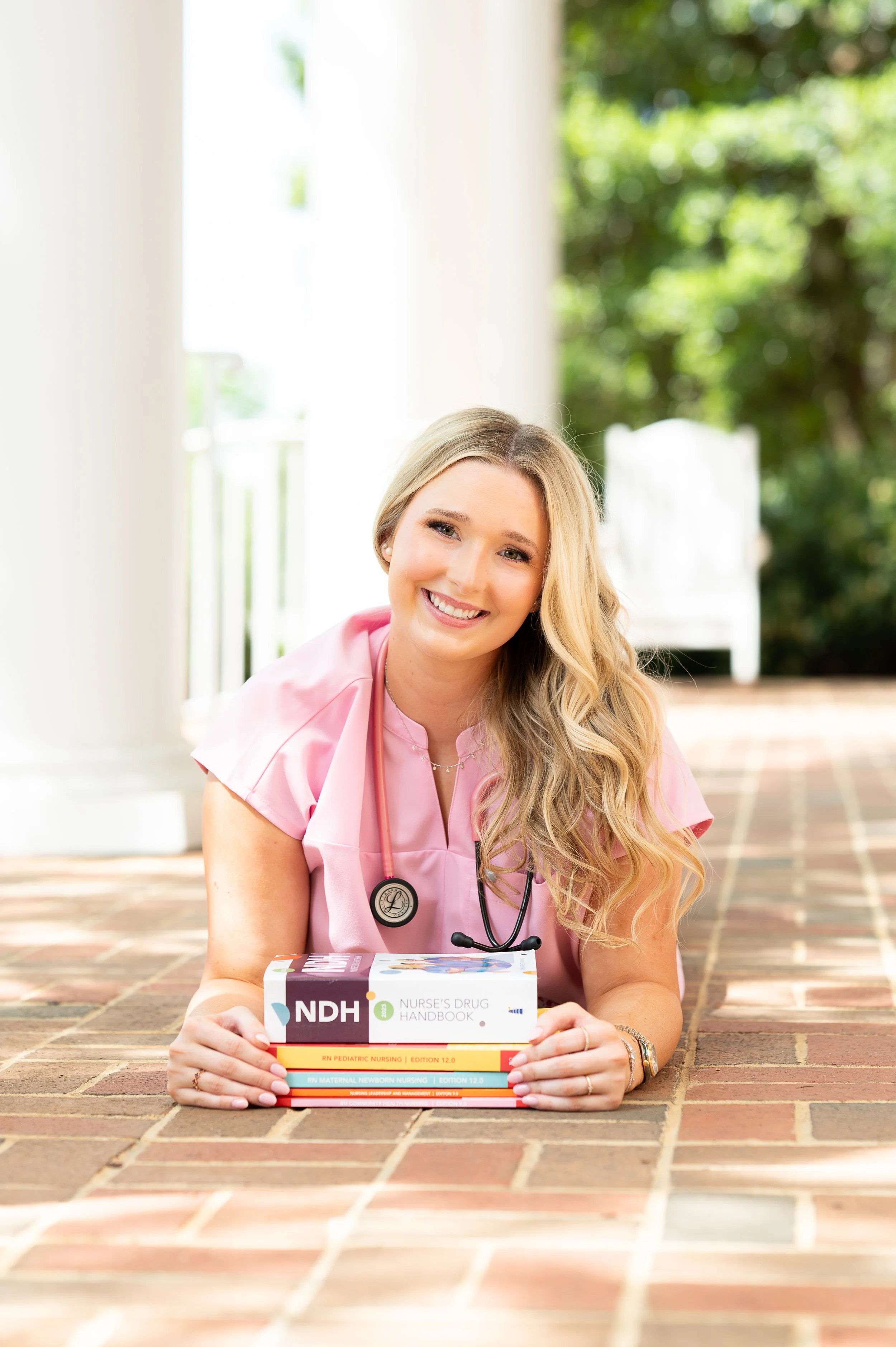 Haley - Elon Grad - Yasmin Leonard Photography 2026-132.jpg