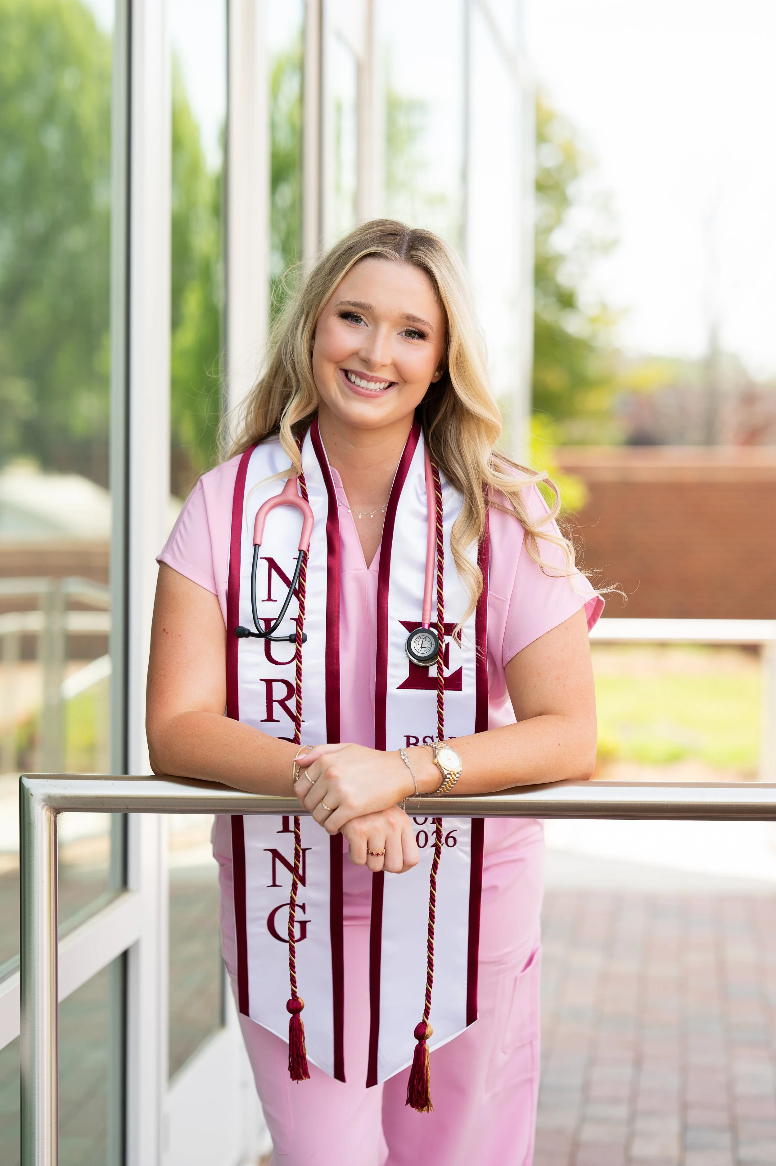 Haley - Elon Grad - Yasmin Leonard Photography 2026-156.jpg