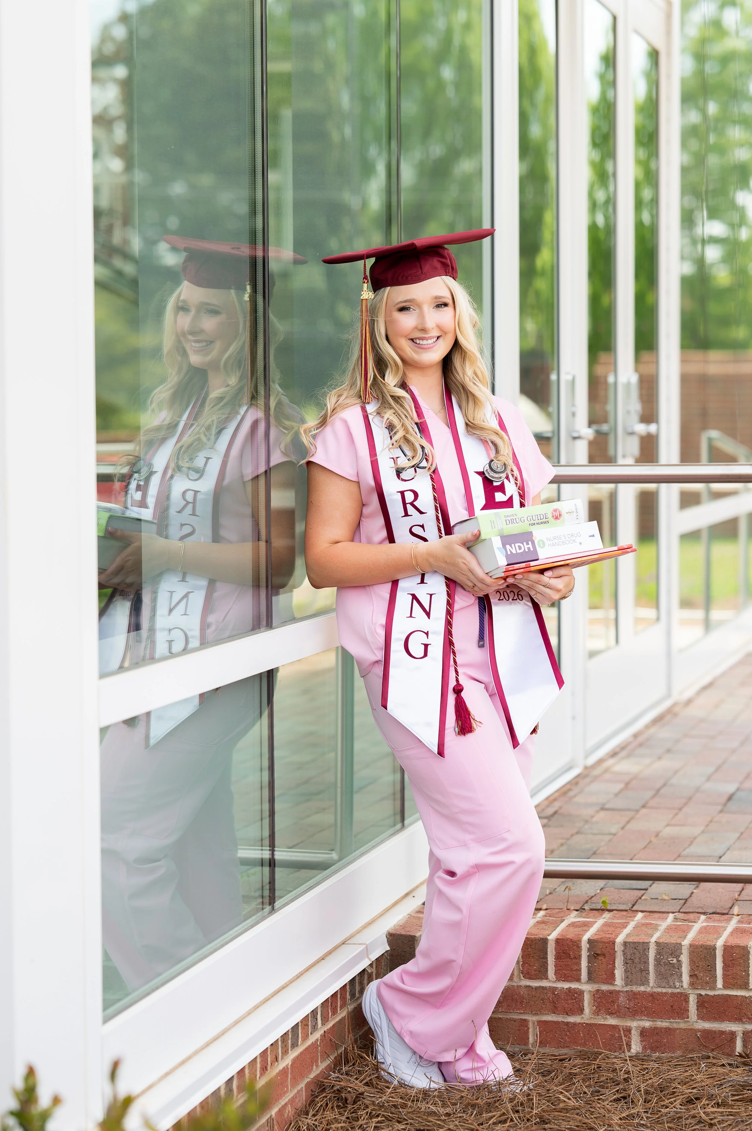 Haley - Elon Grad - Yasmin Leonard Photography 2026-166.jpg