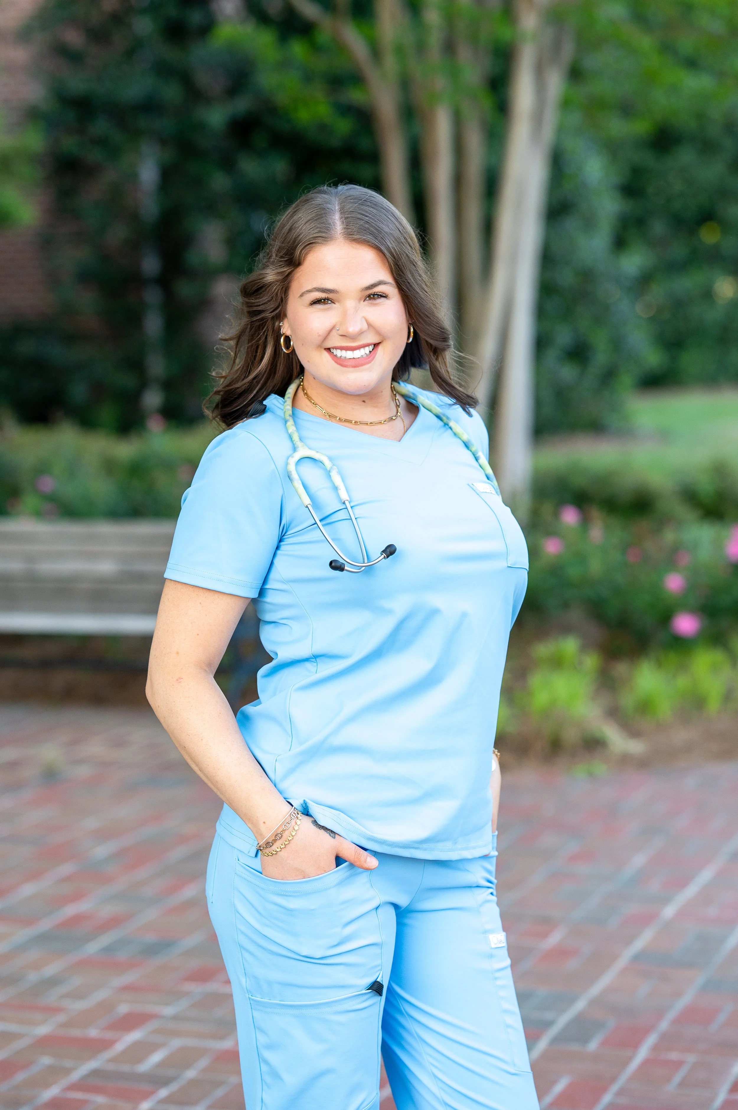 Paris - Elon Grad - Yasmin Leonard Photography 2026-7.jpg
