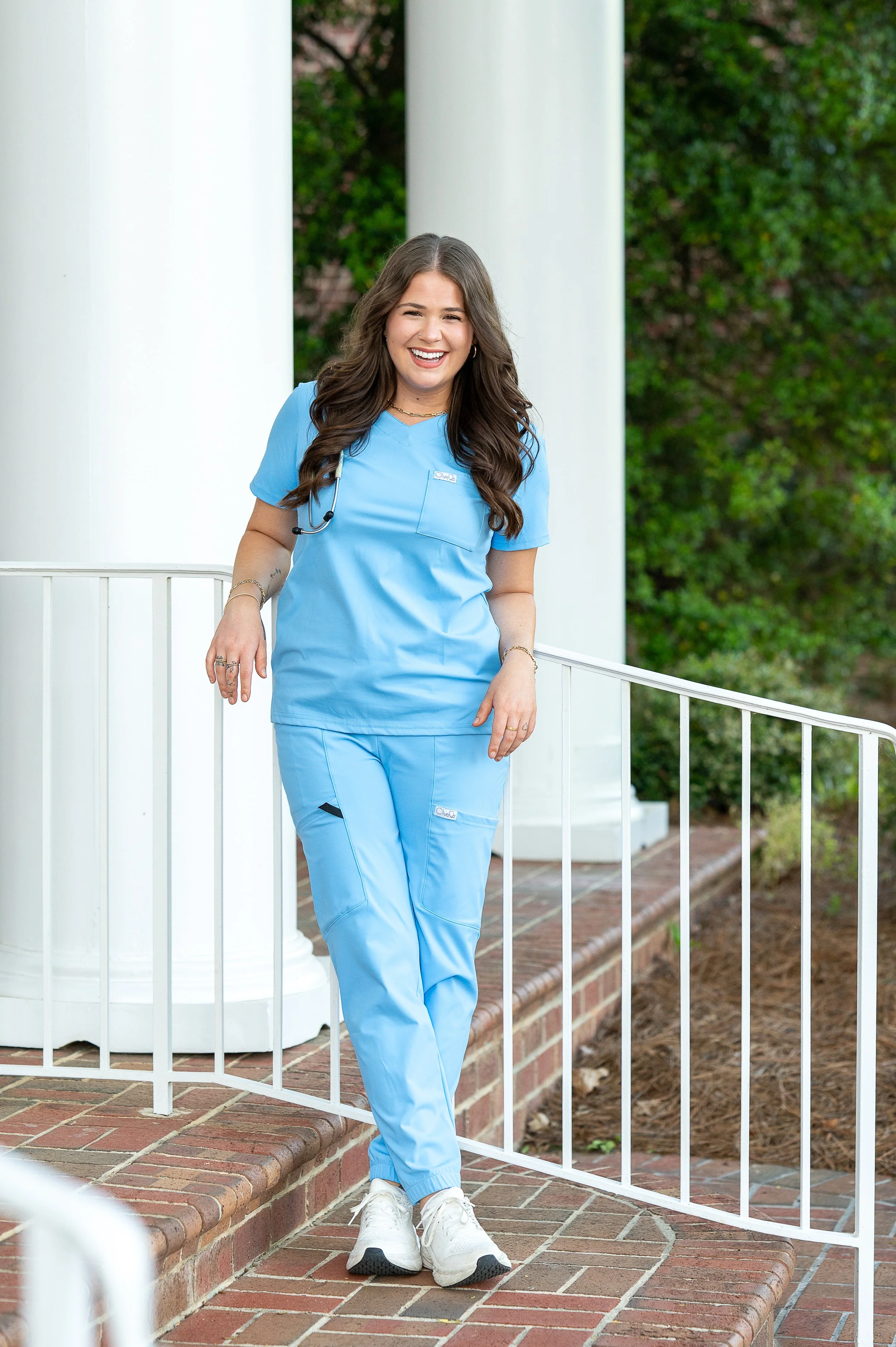 Paris - Elon Grad - Yasmin Leonard Photography 2026-34.jpg