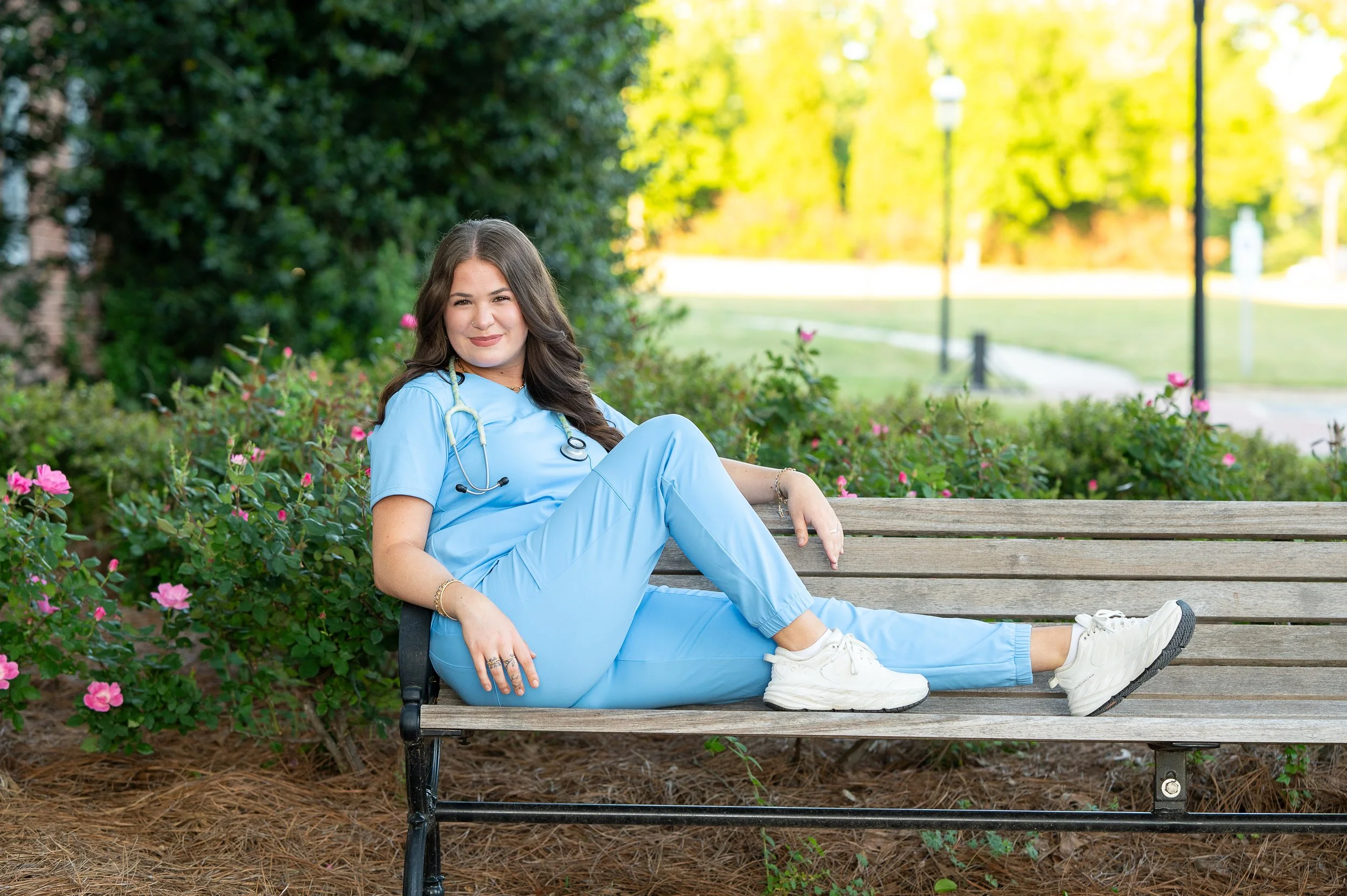Paris - Elon Grad - Yasmin Leonard Photography 2026-39.jpg