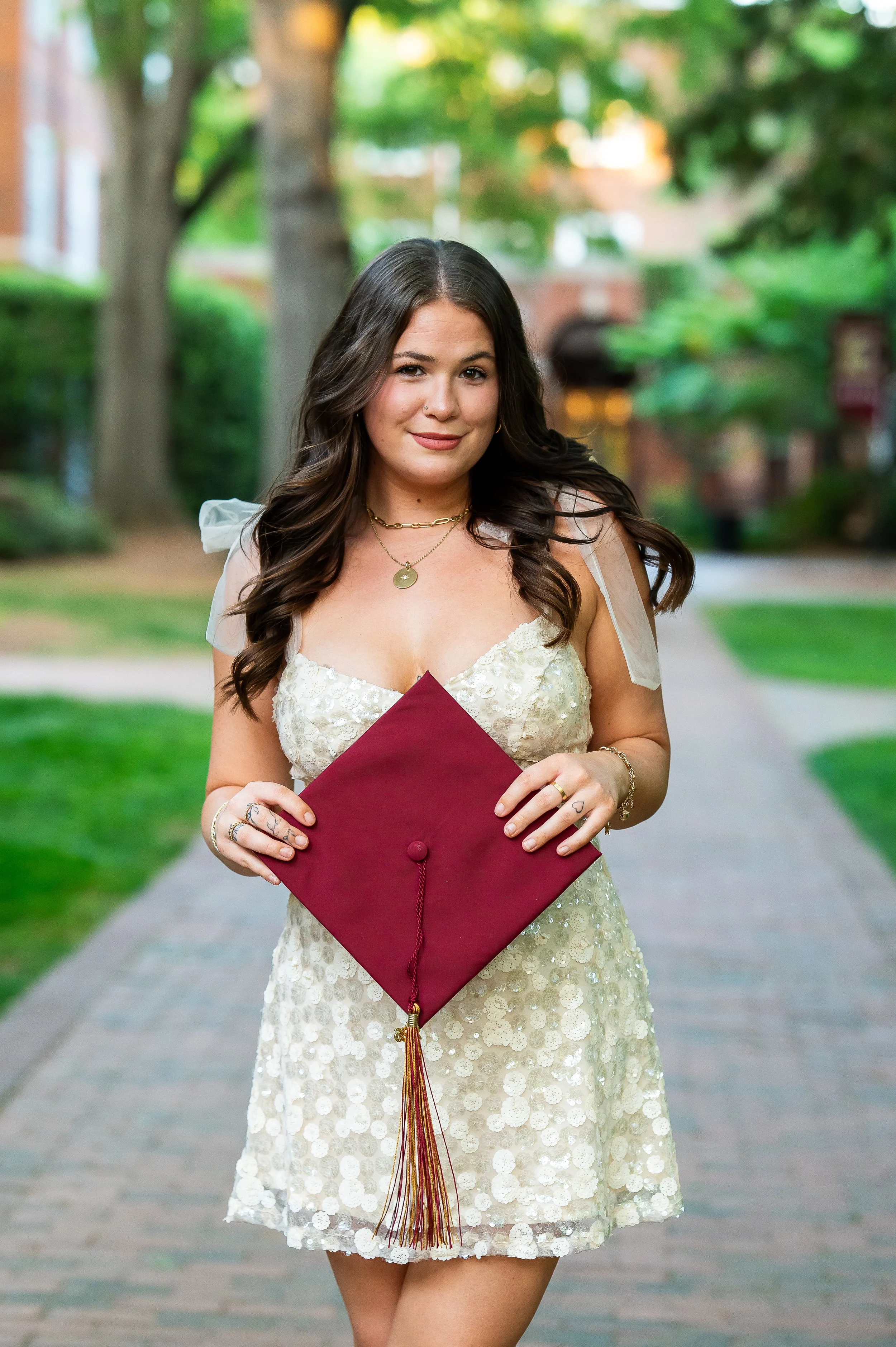 Paris - Elon Grad - Yasmin Leonard Photography 2026-50.jpg