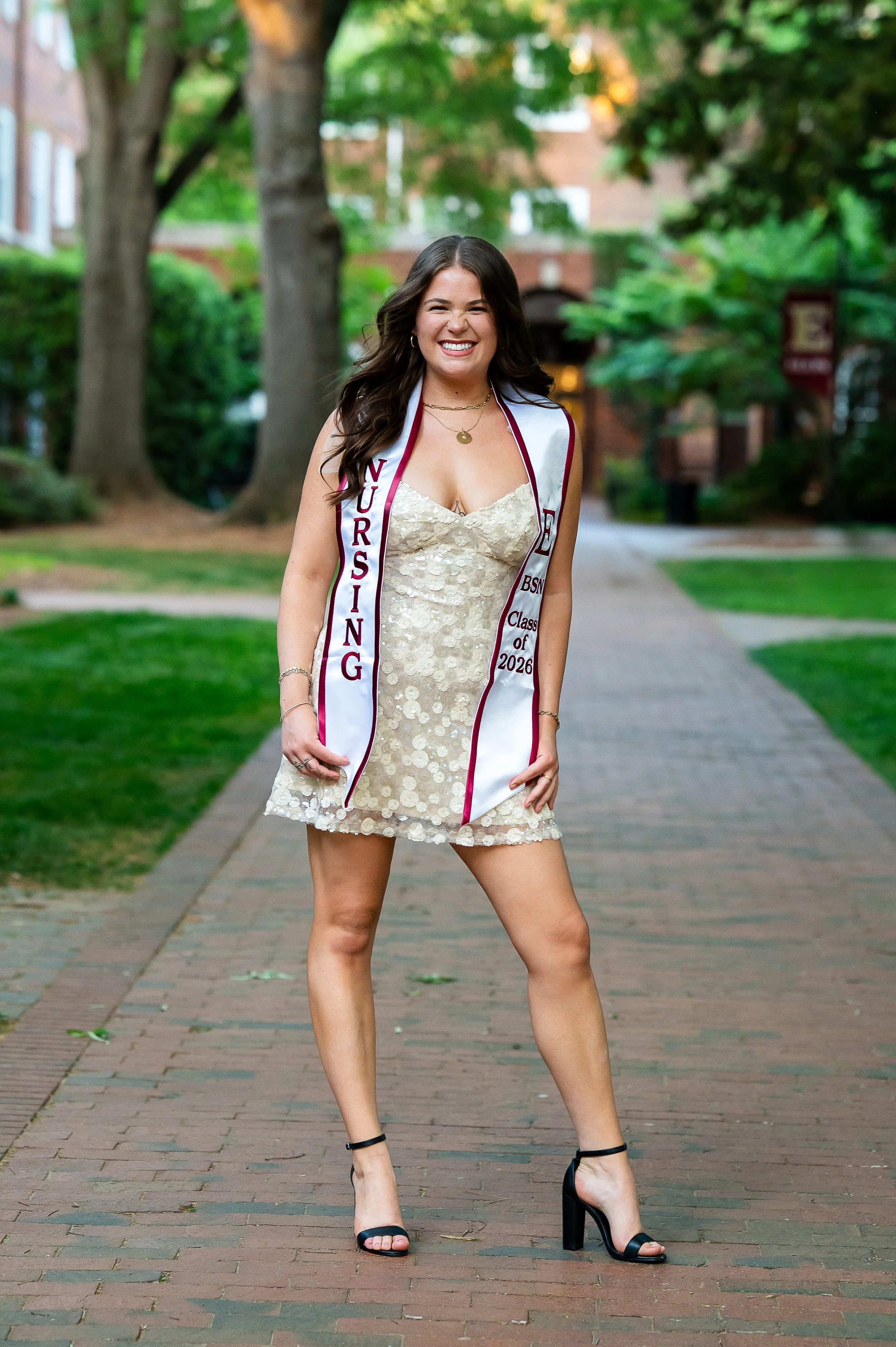 Paris - Elon Grad - Yasmin Leonard Photography 2026-69.jpg