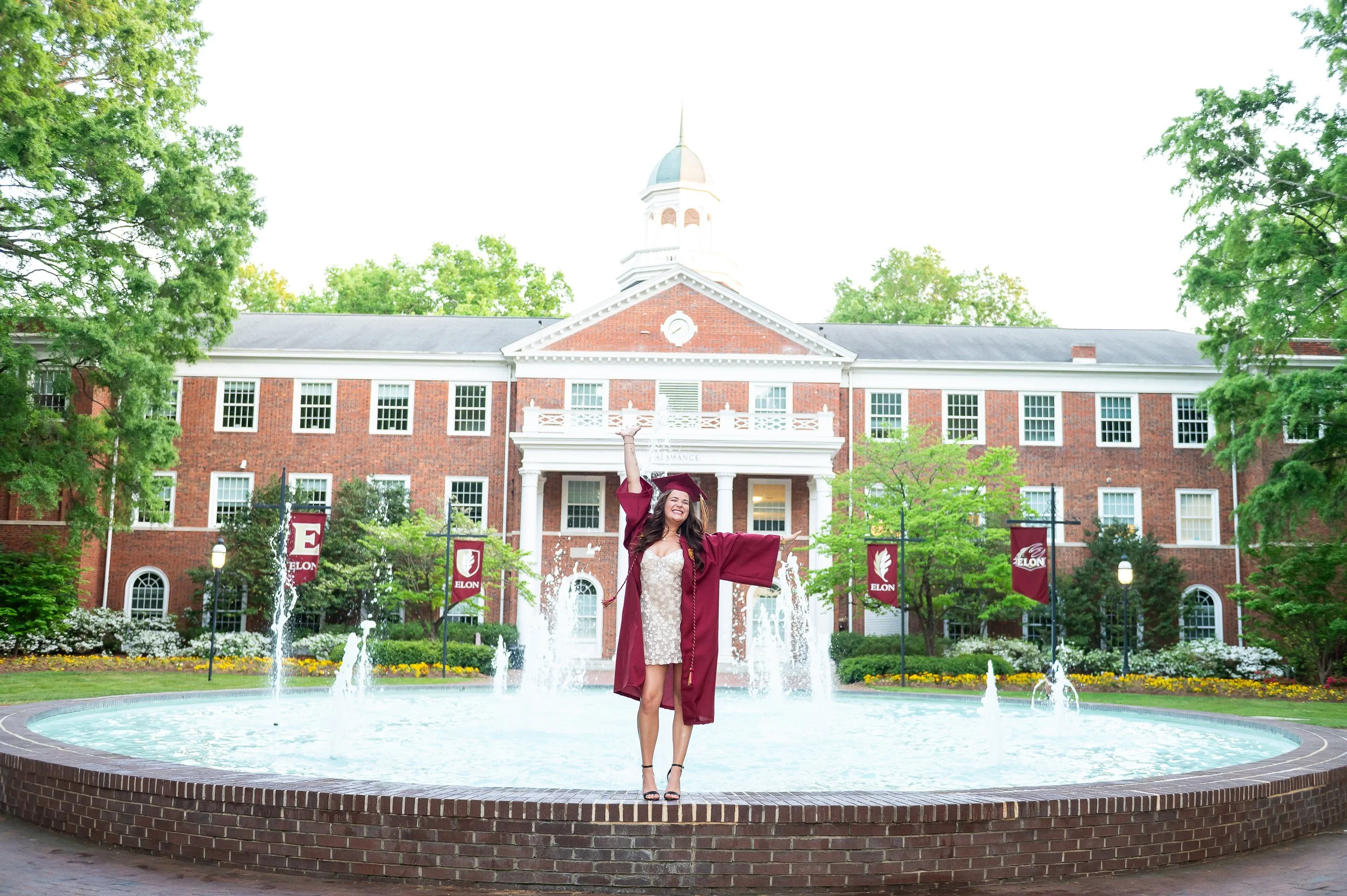 Paris - Elon Grad - Yasmin Leonard Photography 2026-104.jpg