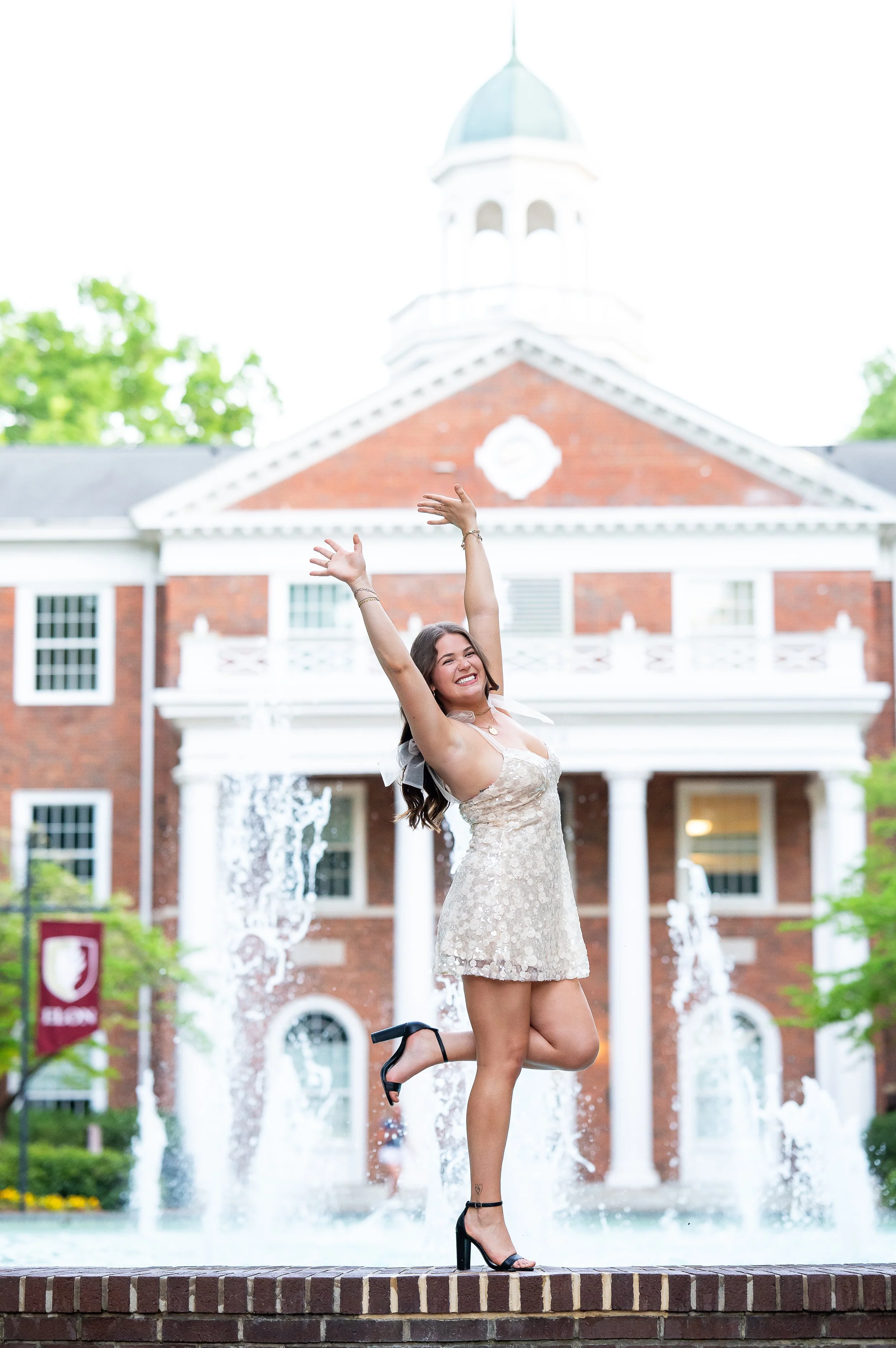 Paris - Elon Grad - Yasmin Leonard Photography 2026-117.jpg