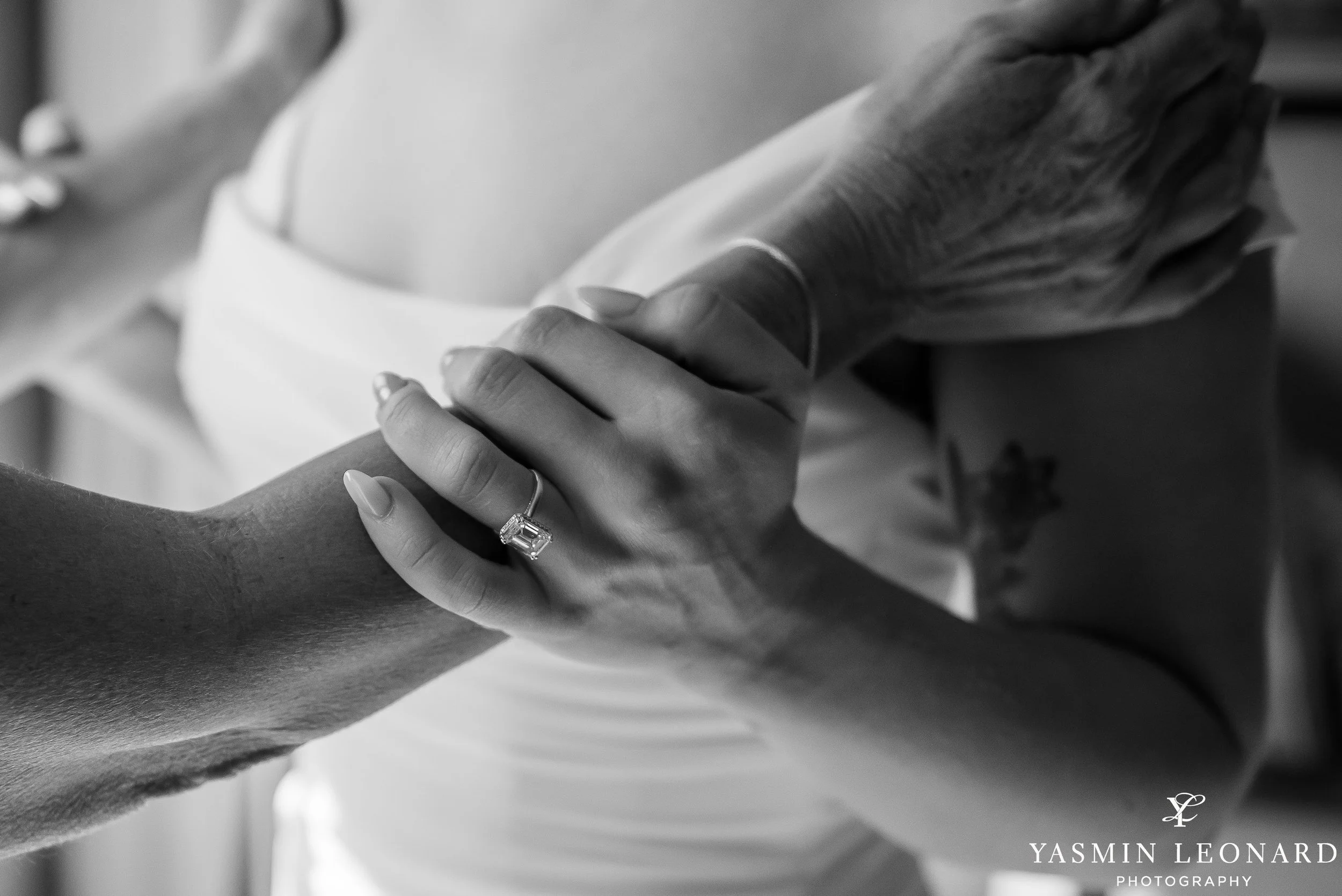 omni-grove-park-inn-wedding-asheville-photographer-yasmin-leonard-photography-3.jpg