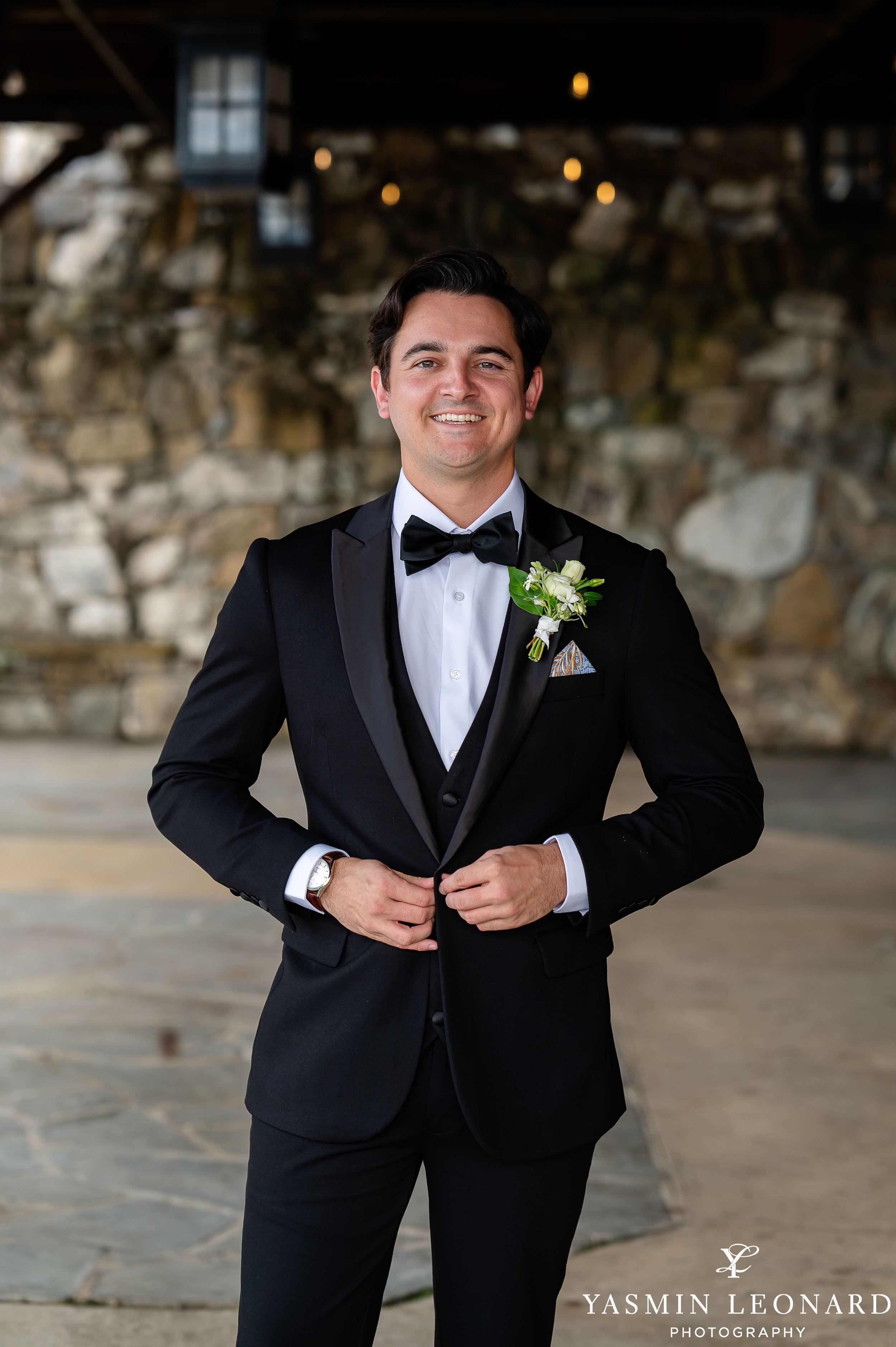 omni-grove-park-inn-wedding-asheville-photographer-yasmin-leonard-photography-7.jpg