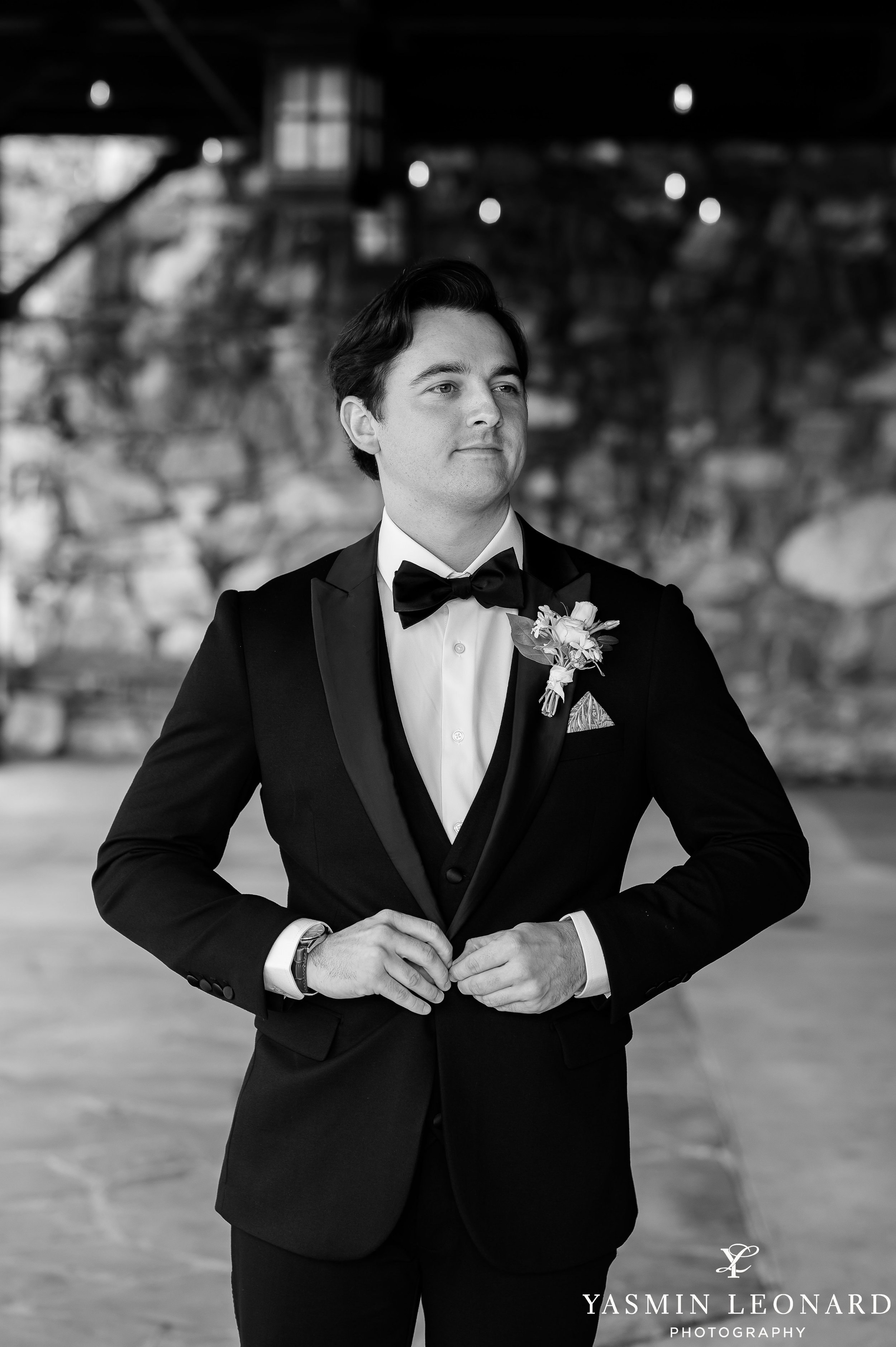 omni-grove-park-inn-wedding-asheville-photographer-yasmin-leonard-photography-9.jpg