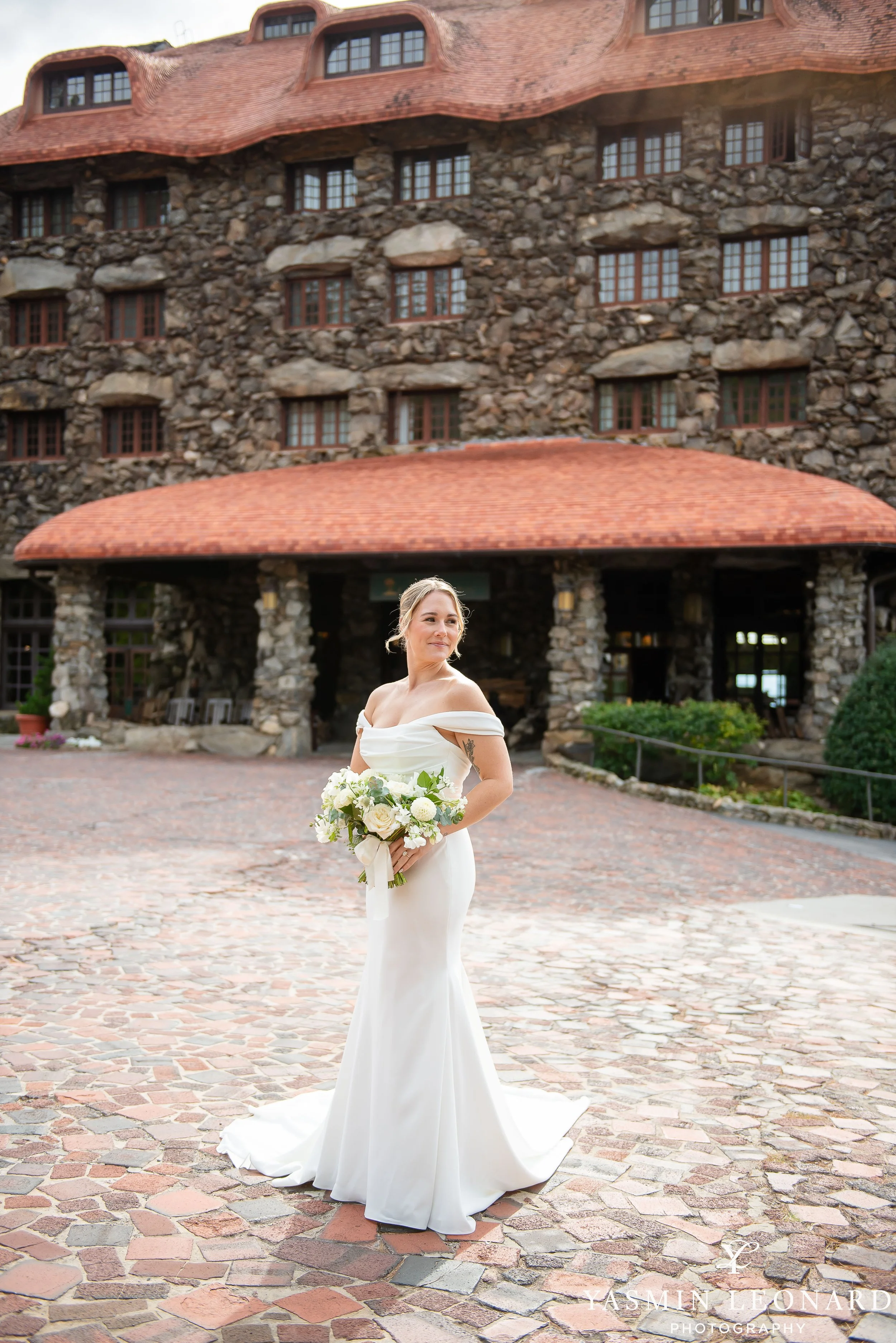 omni-grove-park-inn-wedding-asheville-photographer-yasmin-leonard-photography-10.jpg