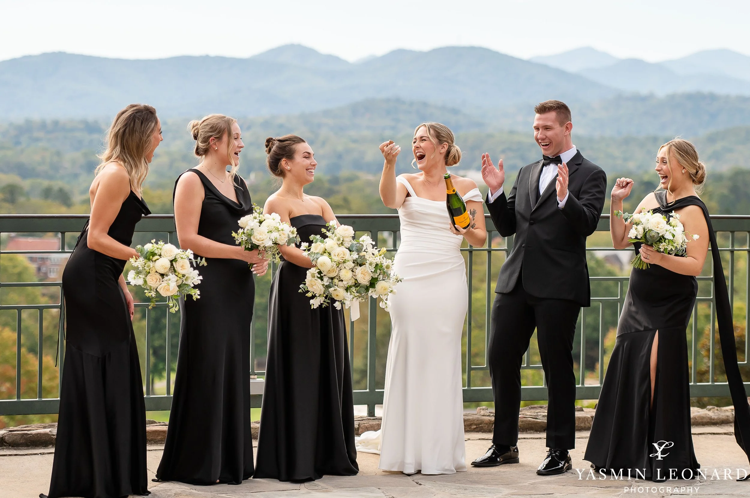 omni-grove-park-inn-wedding-asheville-photographer-yasmin-leonard-photography-15.jpg