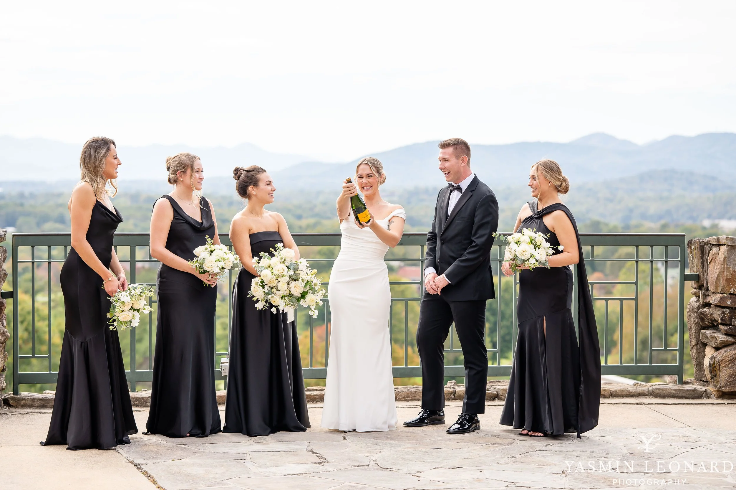 omni-grove-park-inn-wedding-asheville-photographer-yasmin-leonard-photography-14.jpg