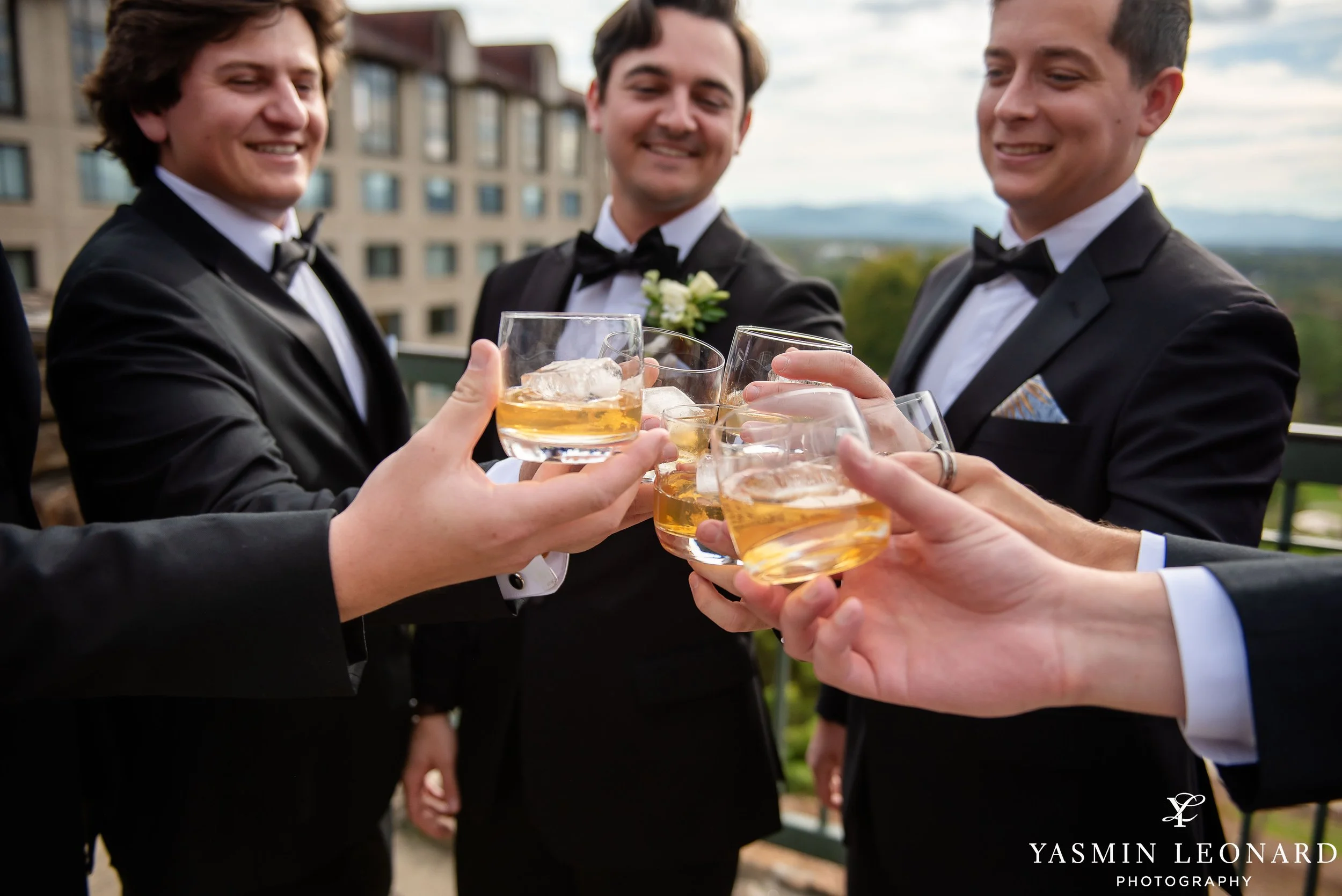 omni-grove-park-inn-wedding-asheville-photographer-yasmin-leonard-photography-18.jpg