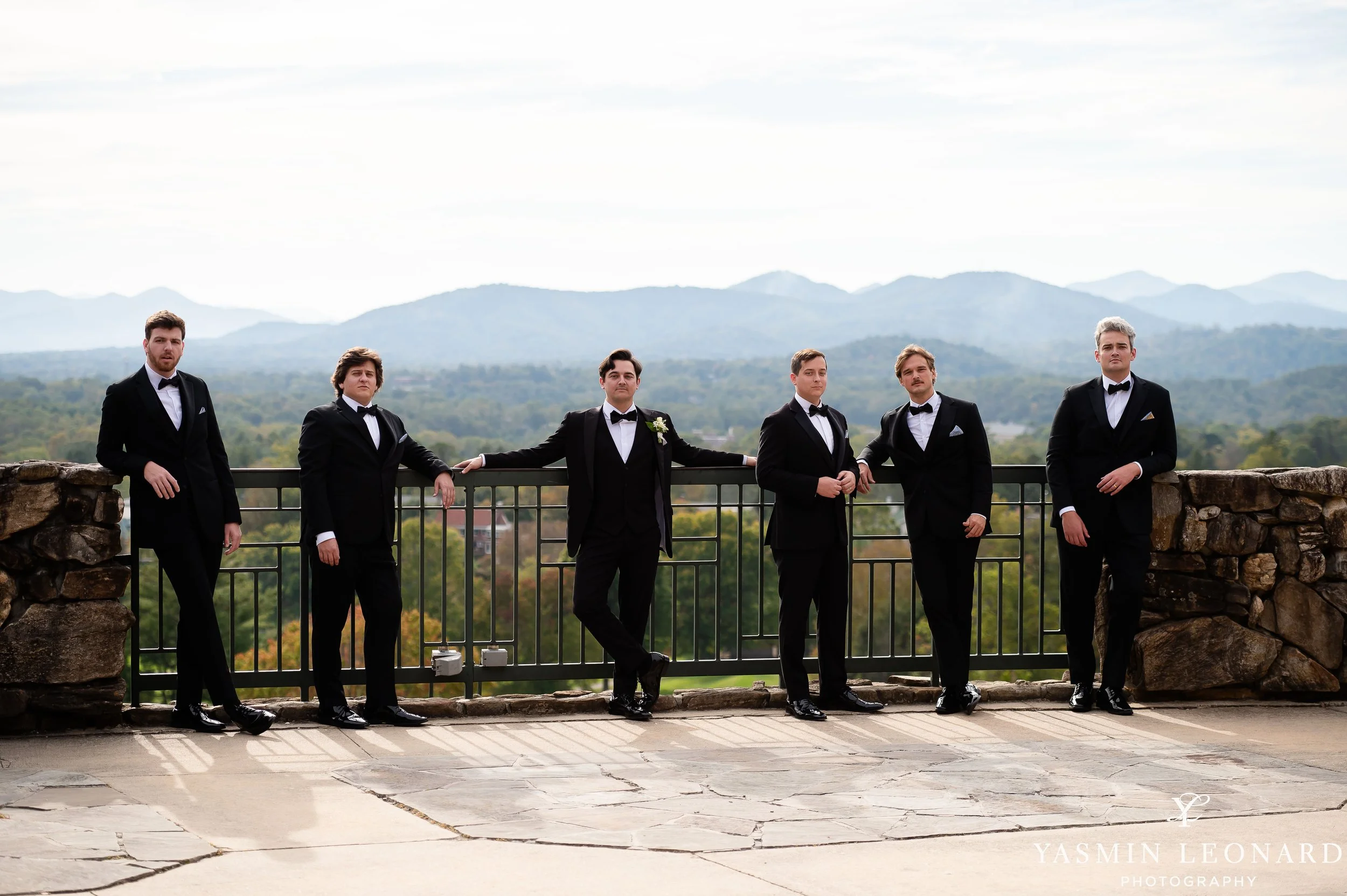 omni-grove-park-inn-wedding-asheville-photographer-yasmin-leonard-photography-21.jpg