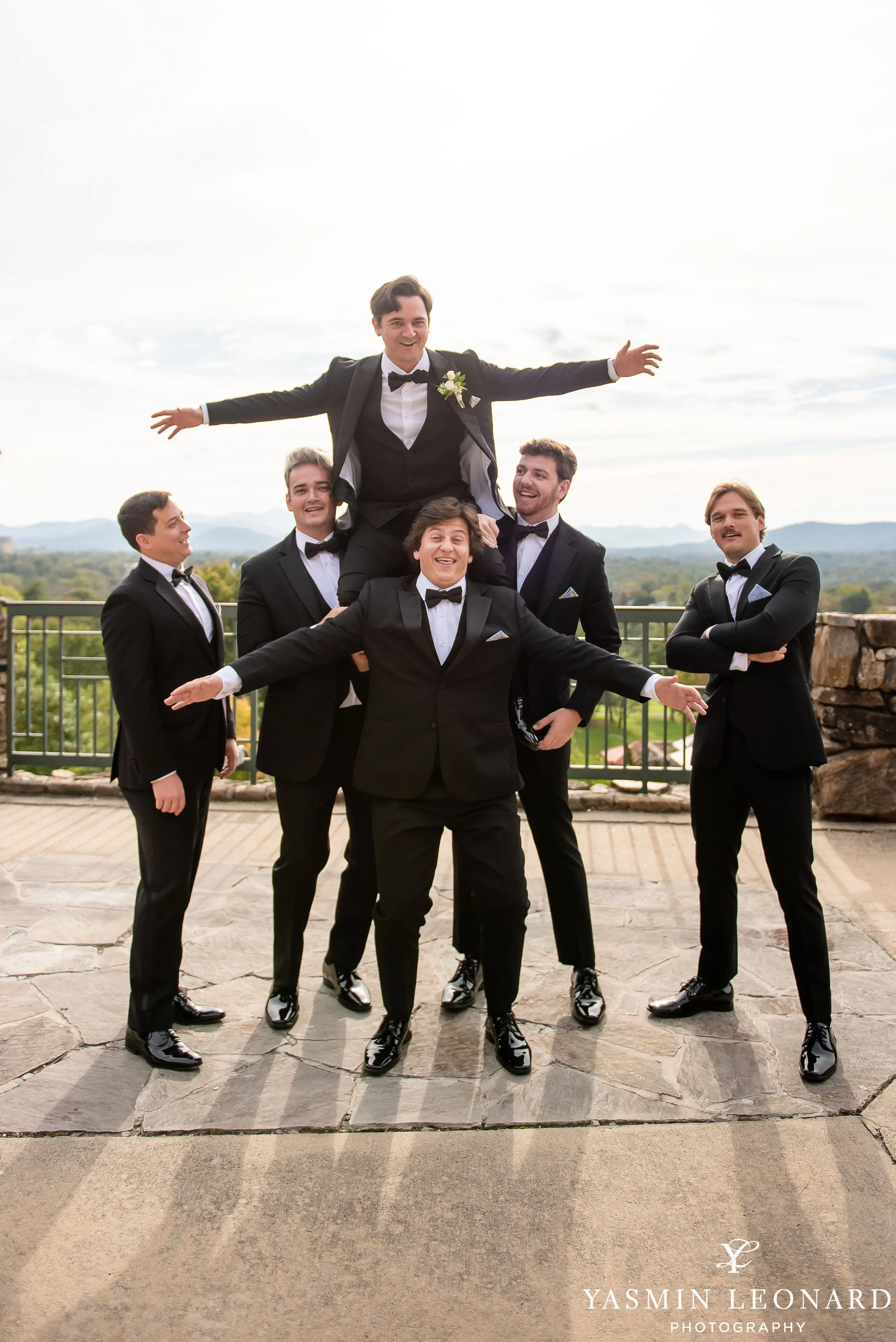 omni-grove-park-inn-wedding-asheville-photographer-yasmin-leonard-photography-23.jpg
