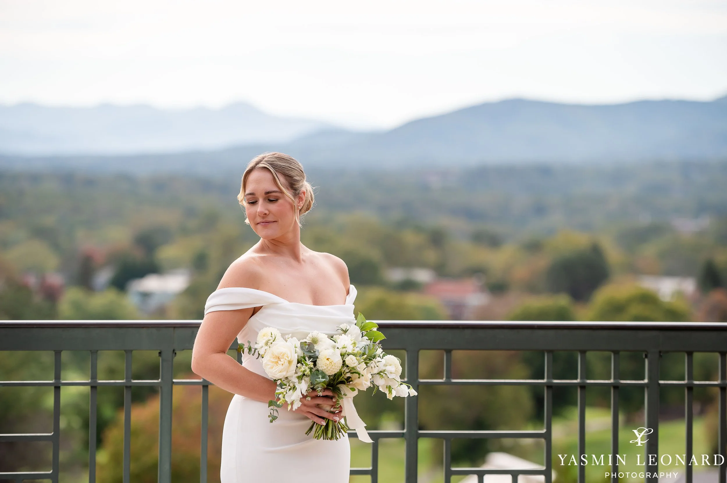 omni-grove-park-inn-wedding-asheville-photographer-yasmin-leonard-photography-26.jpg