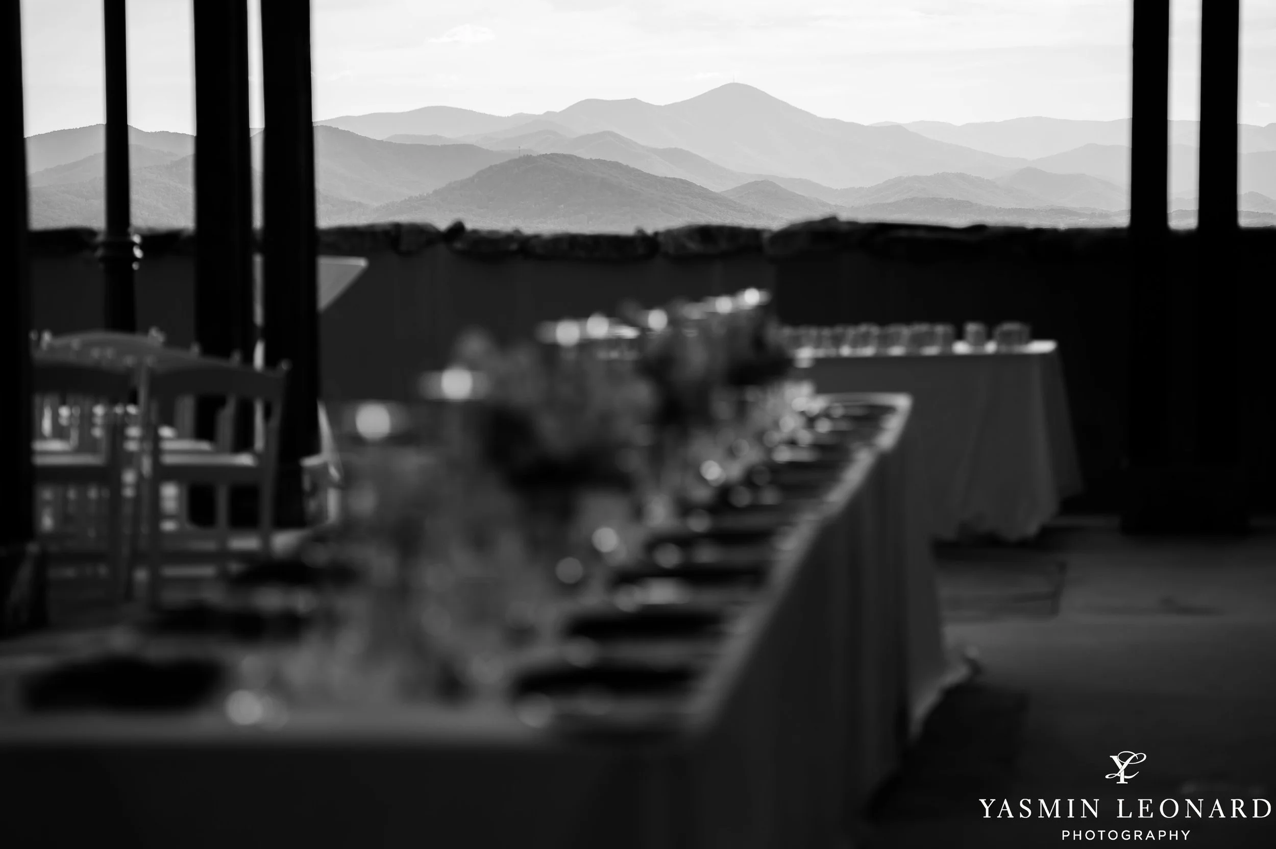 omni-grove-park-inn-wedding-asheville-photographer-yasmin-leonard-photography-30.jpg