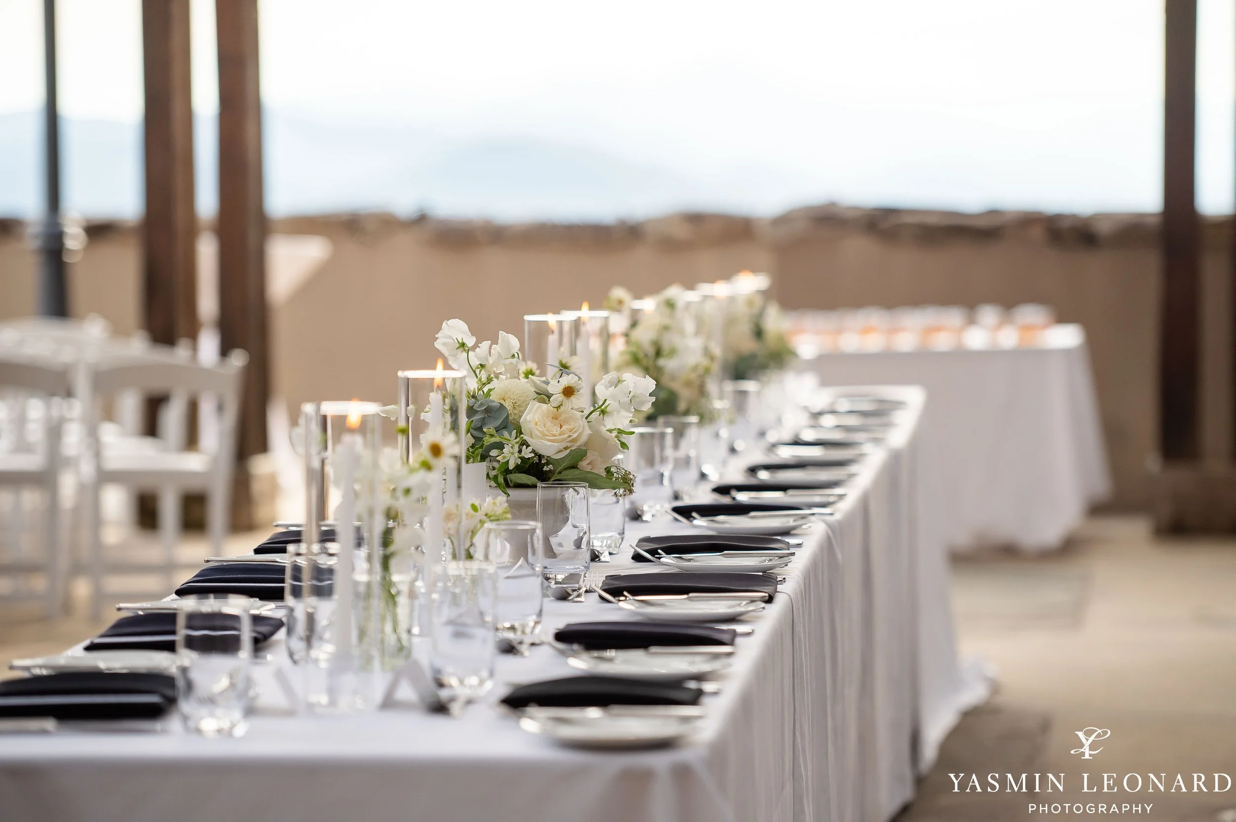 omni-grove-park-inn-wedding-asheville-photographer-yasmin-leonard-photography-29.jpg