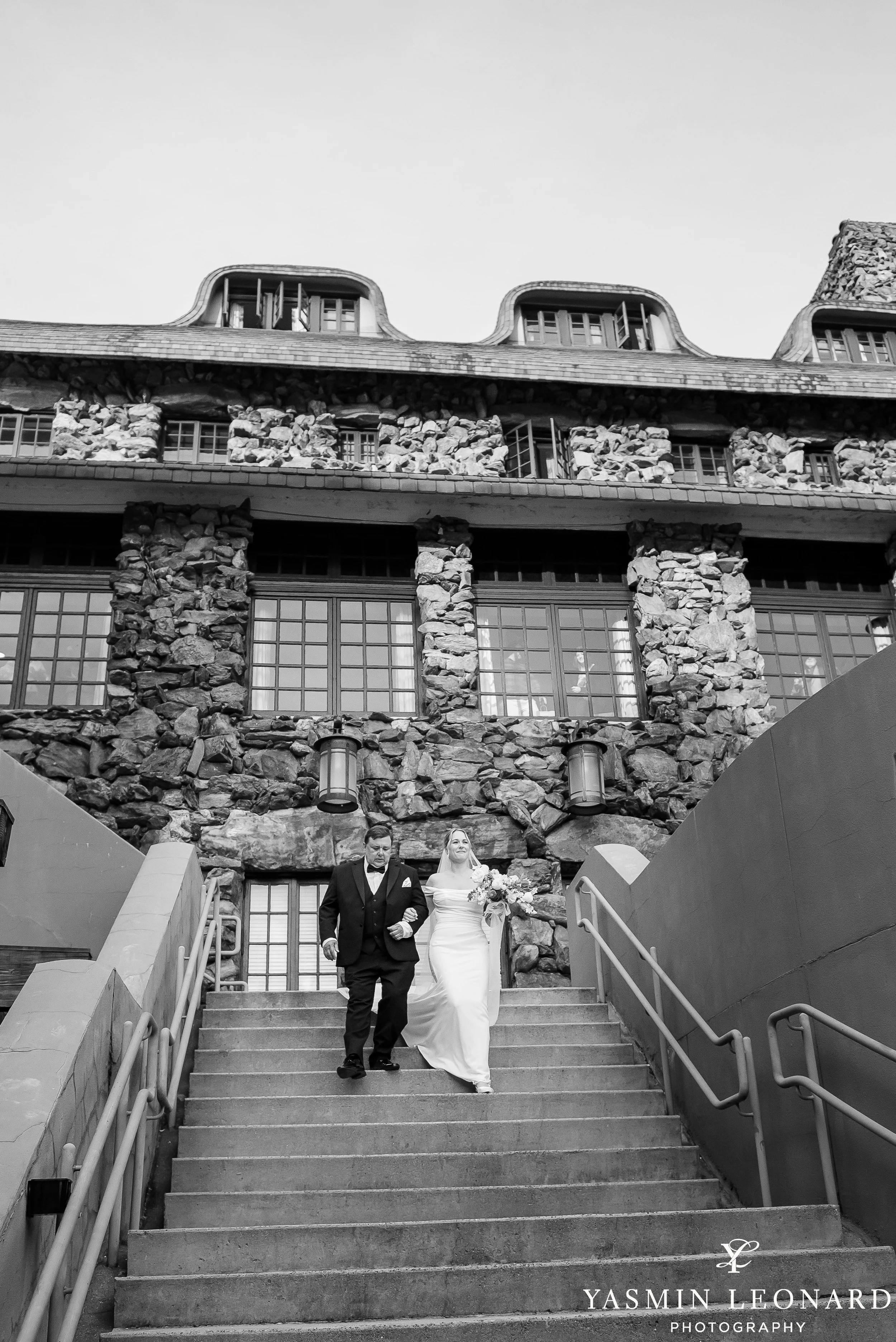 omni-grove-park-inn-wedding-asheville-photographer-yasmin-leonard-photography-31.jpg