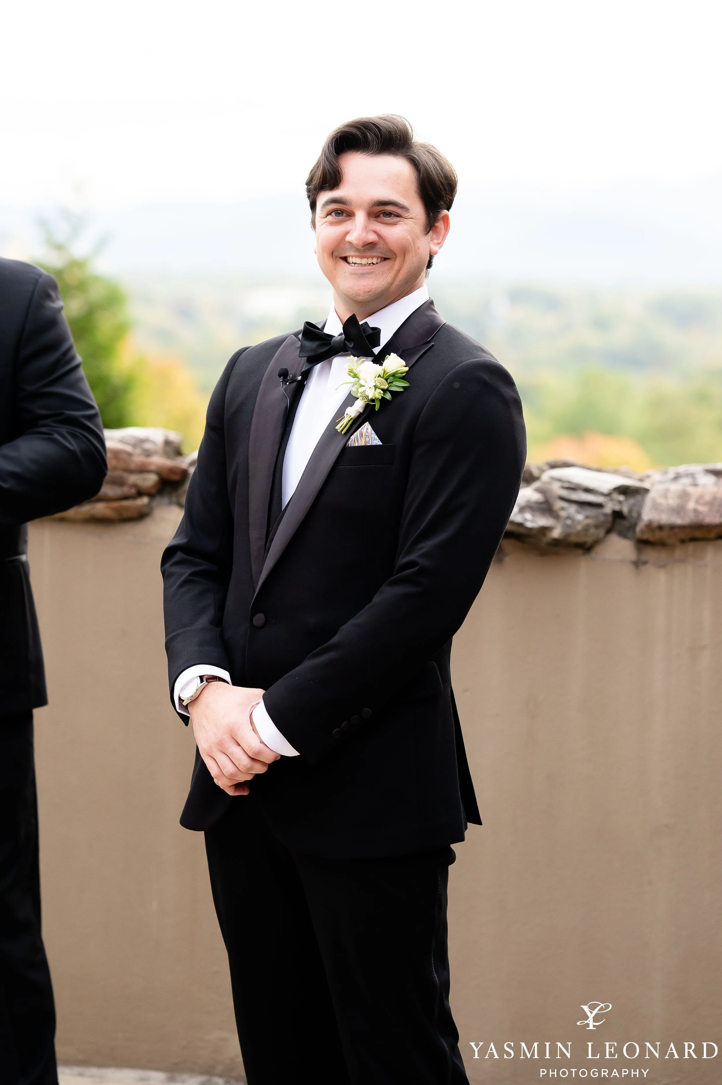 omni-grove-park-inn-wedding-asheville-photographer-yasmin-leonard-photography-32.jpg