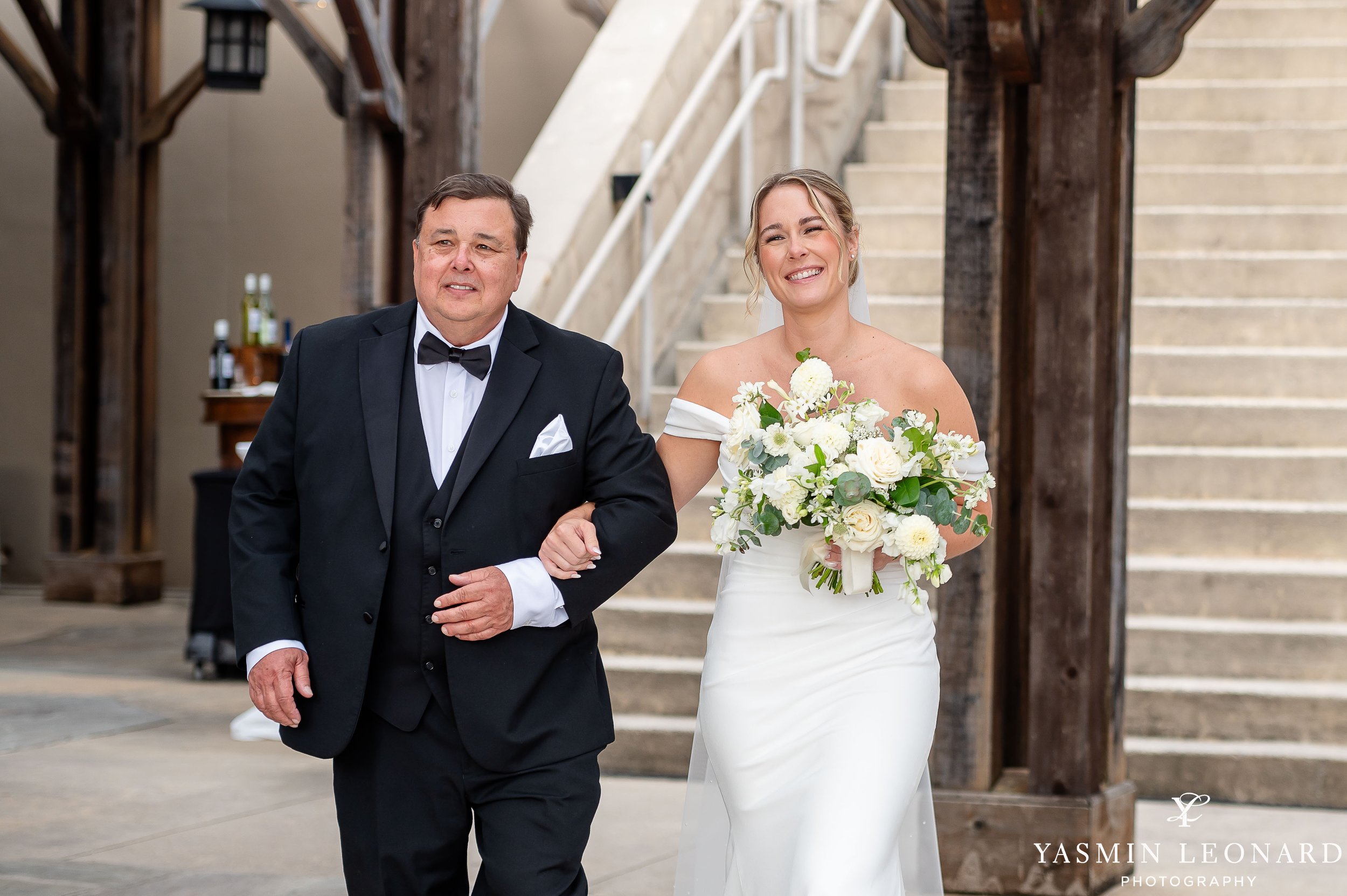 omni-grove-park-inn-wedding-asheville-photographer-yasmin-leonard-photography-33.jpg