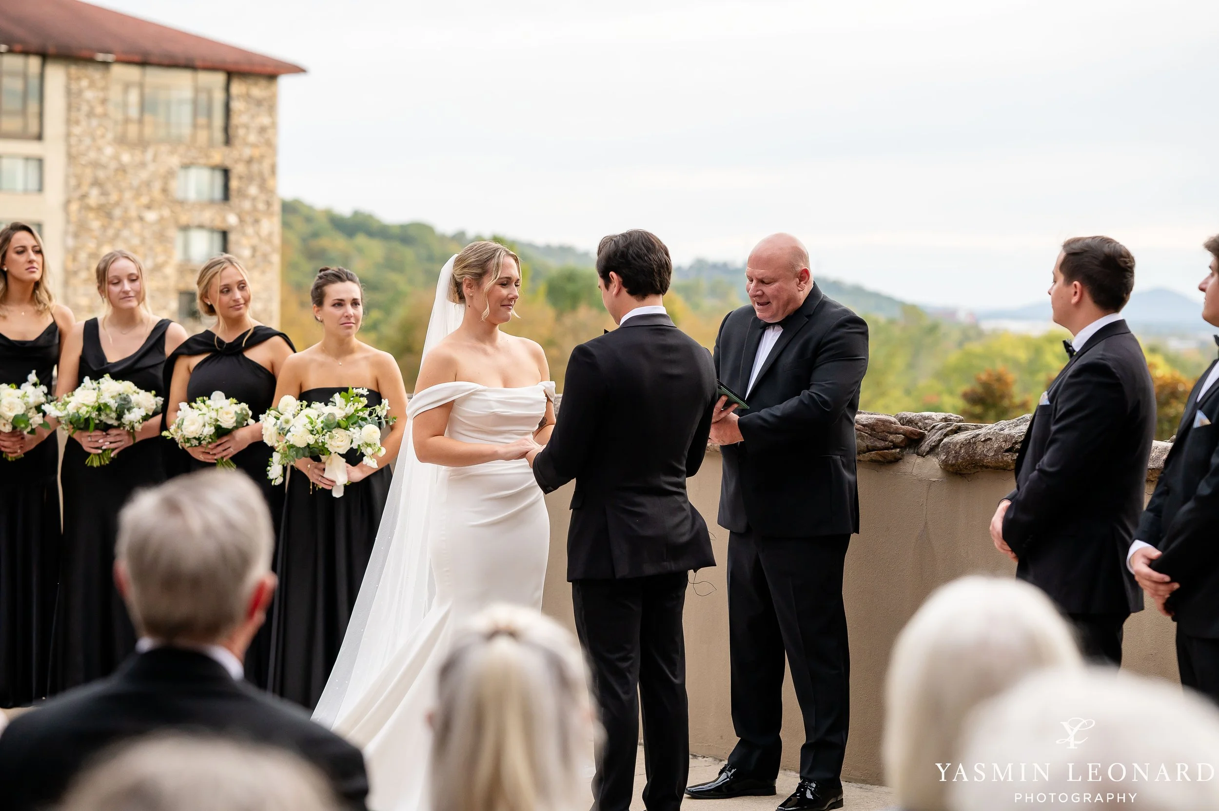 omni-grove-park-inn-wedding-asheville-photographer-yasmin-leonard-photography-36.jpg